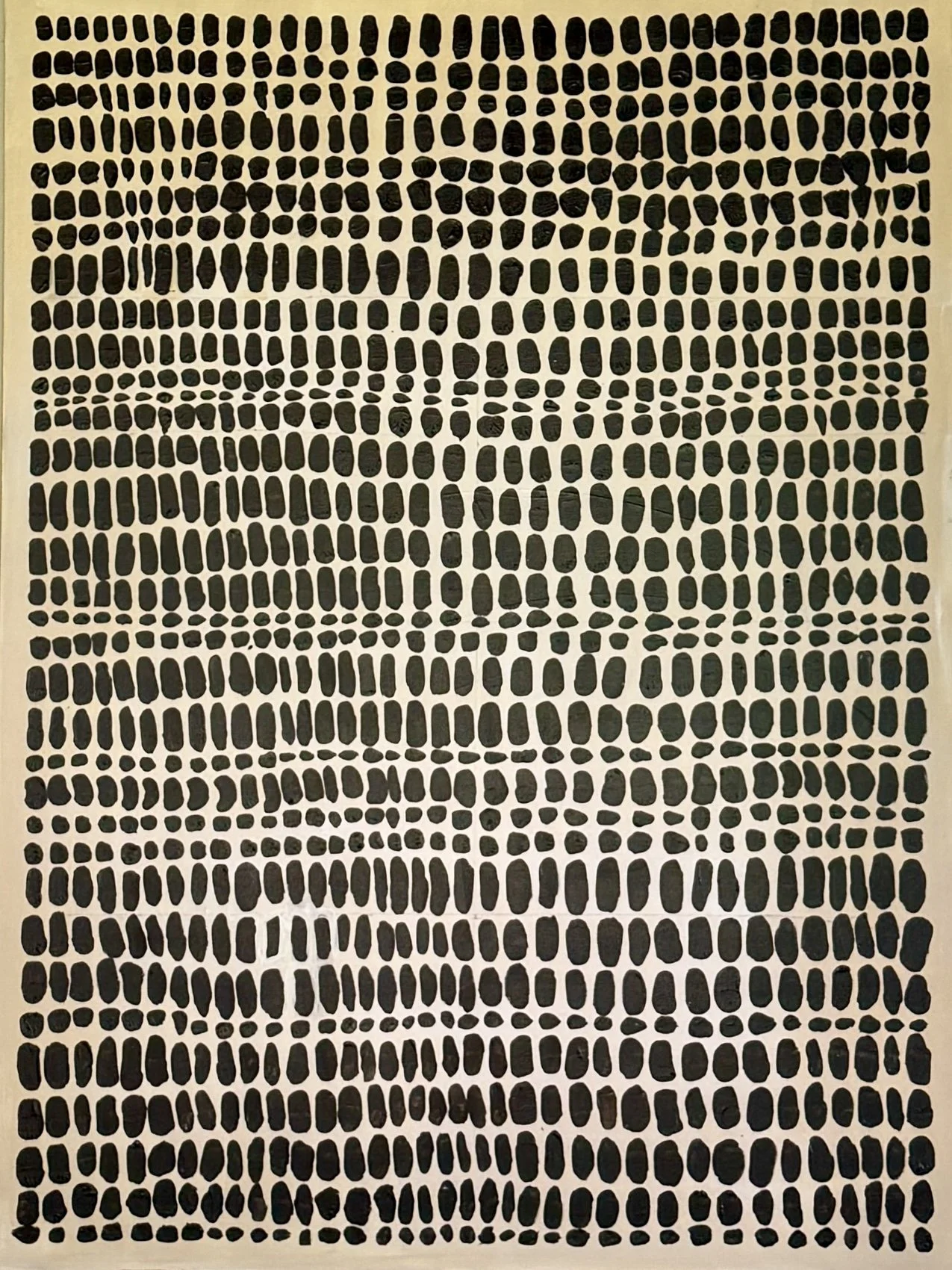 Intervals II Primary.JPG