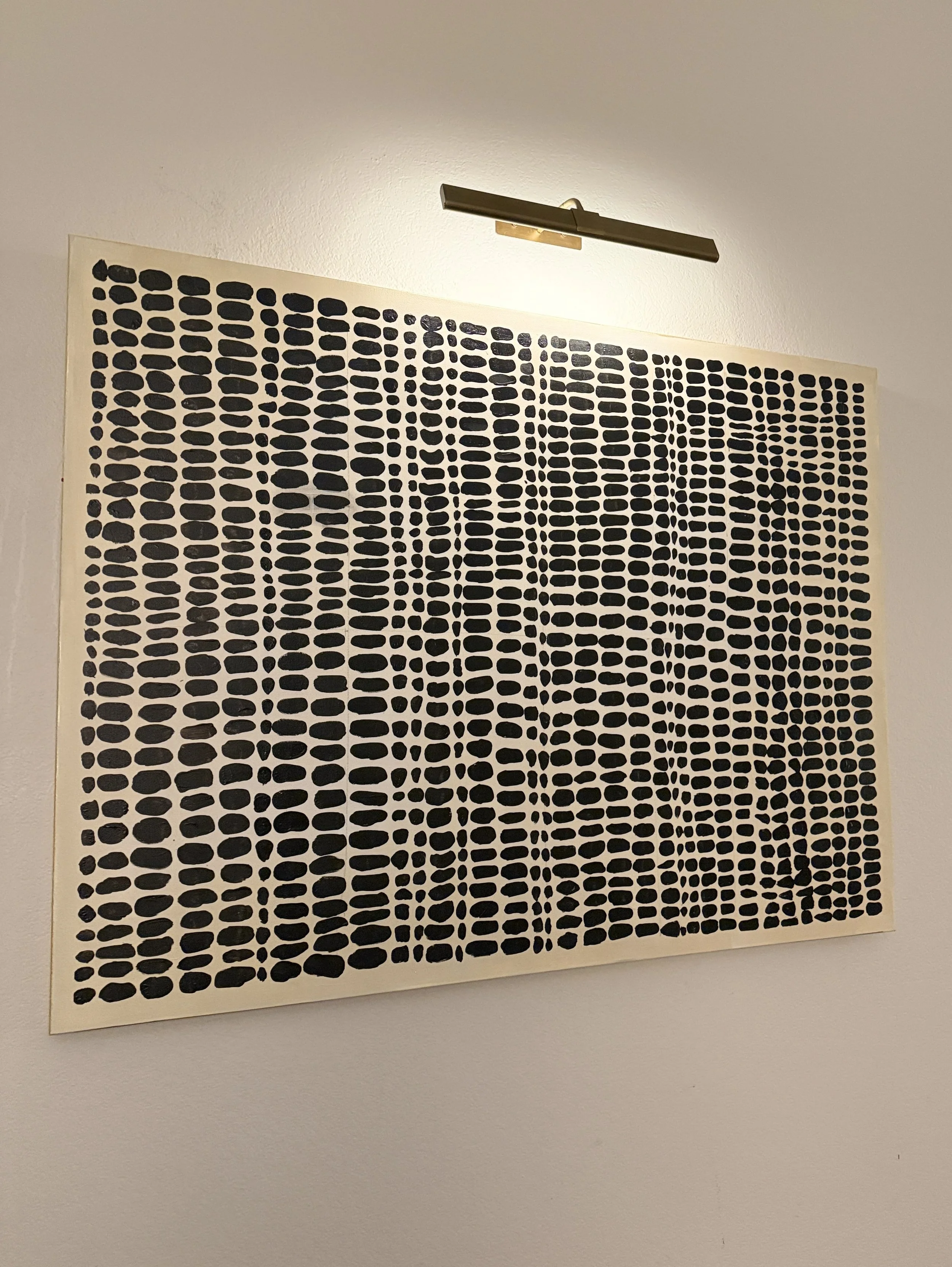 Intervals II Gallery Light.JPG
