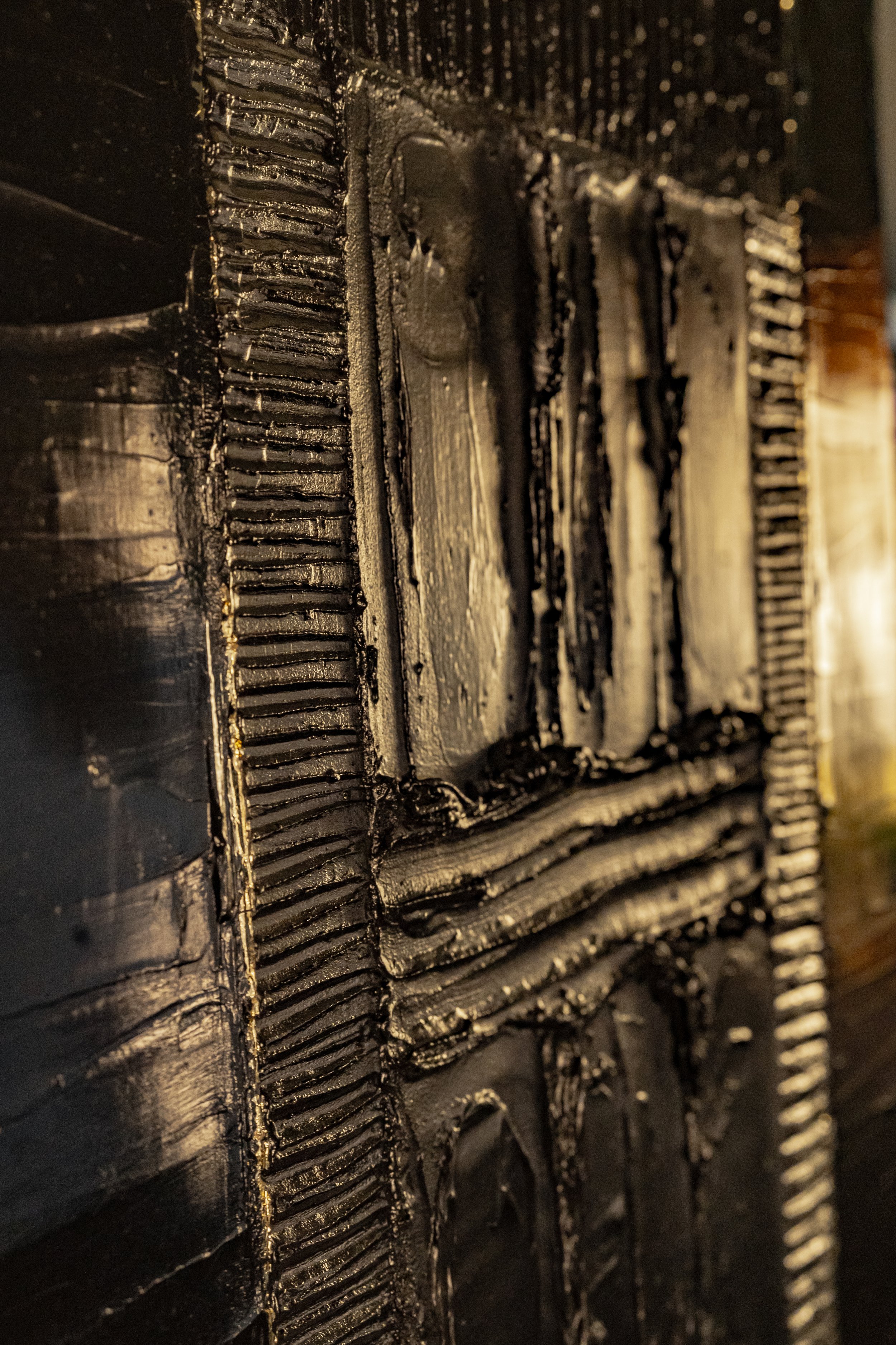 Relic III Close Up Detail.JPG