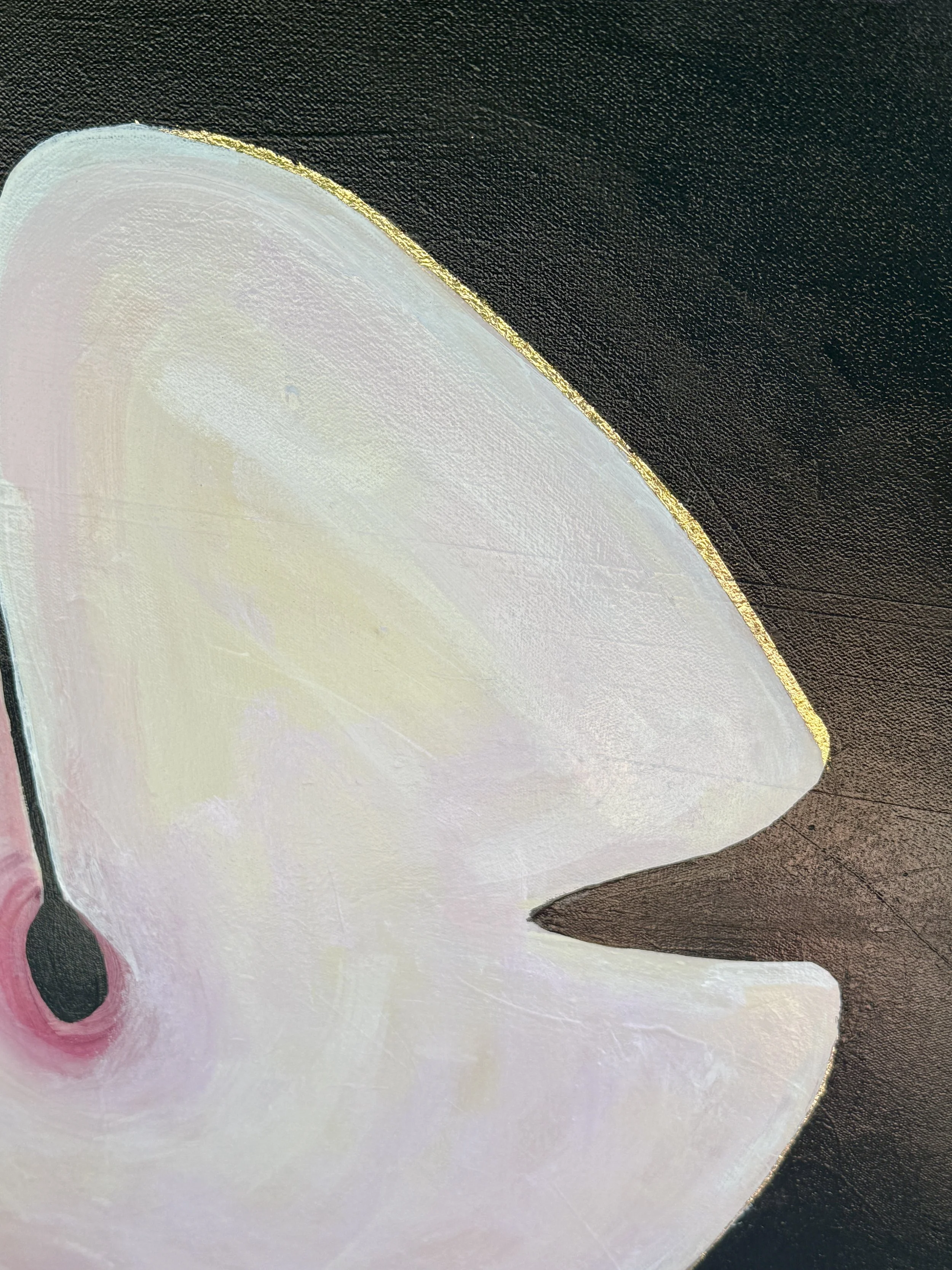 A New Beginning Gold Leaf.JPG