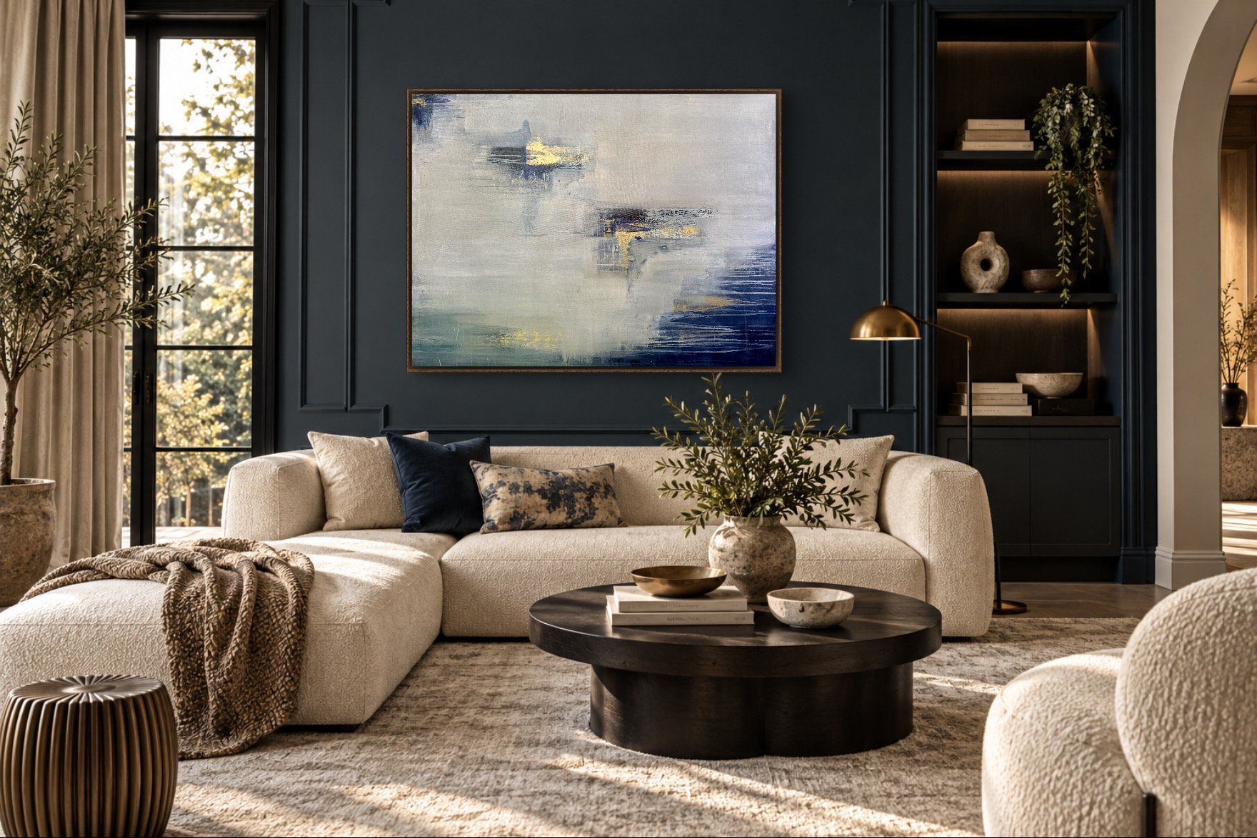 Snowmelt moody stylish living .jpg
