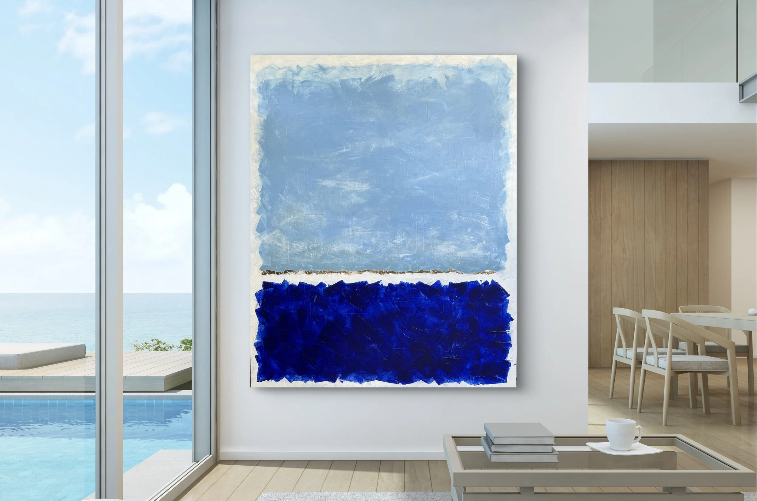 Elegant Swim Cali Home.jpg