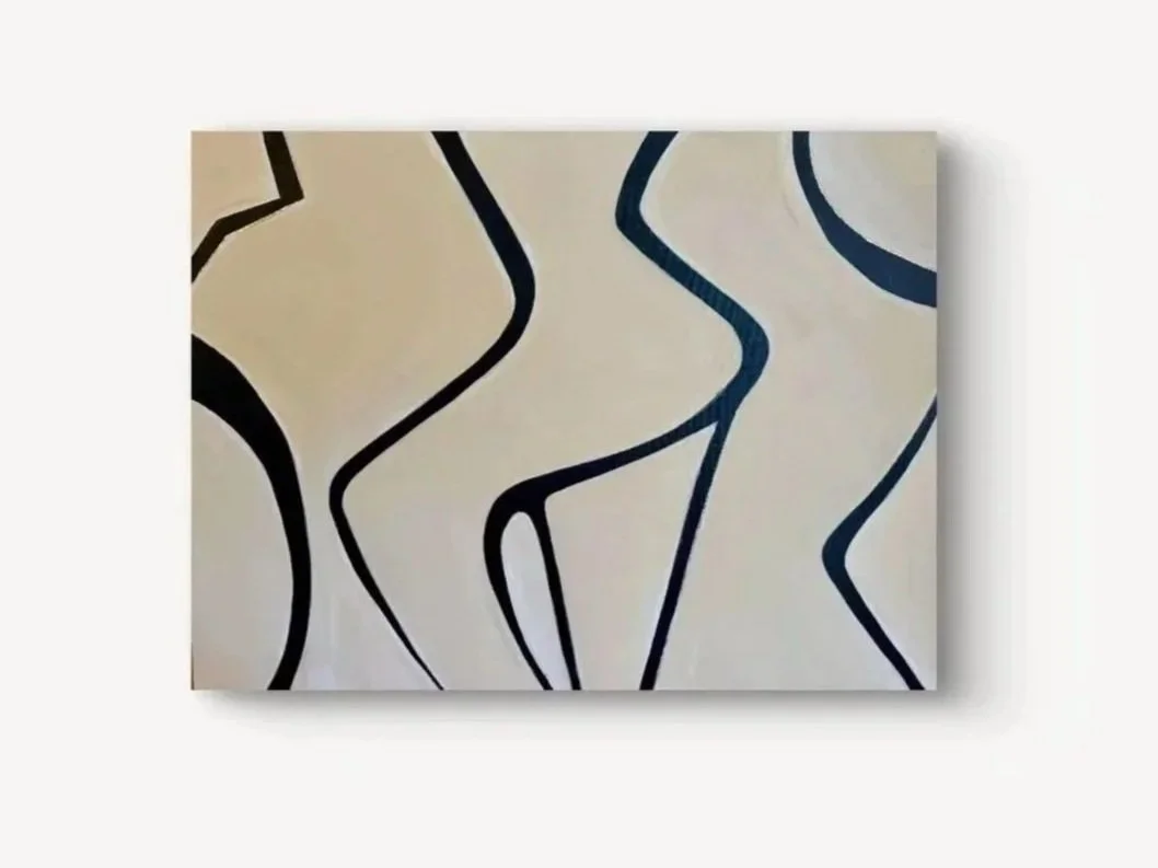 Contour