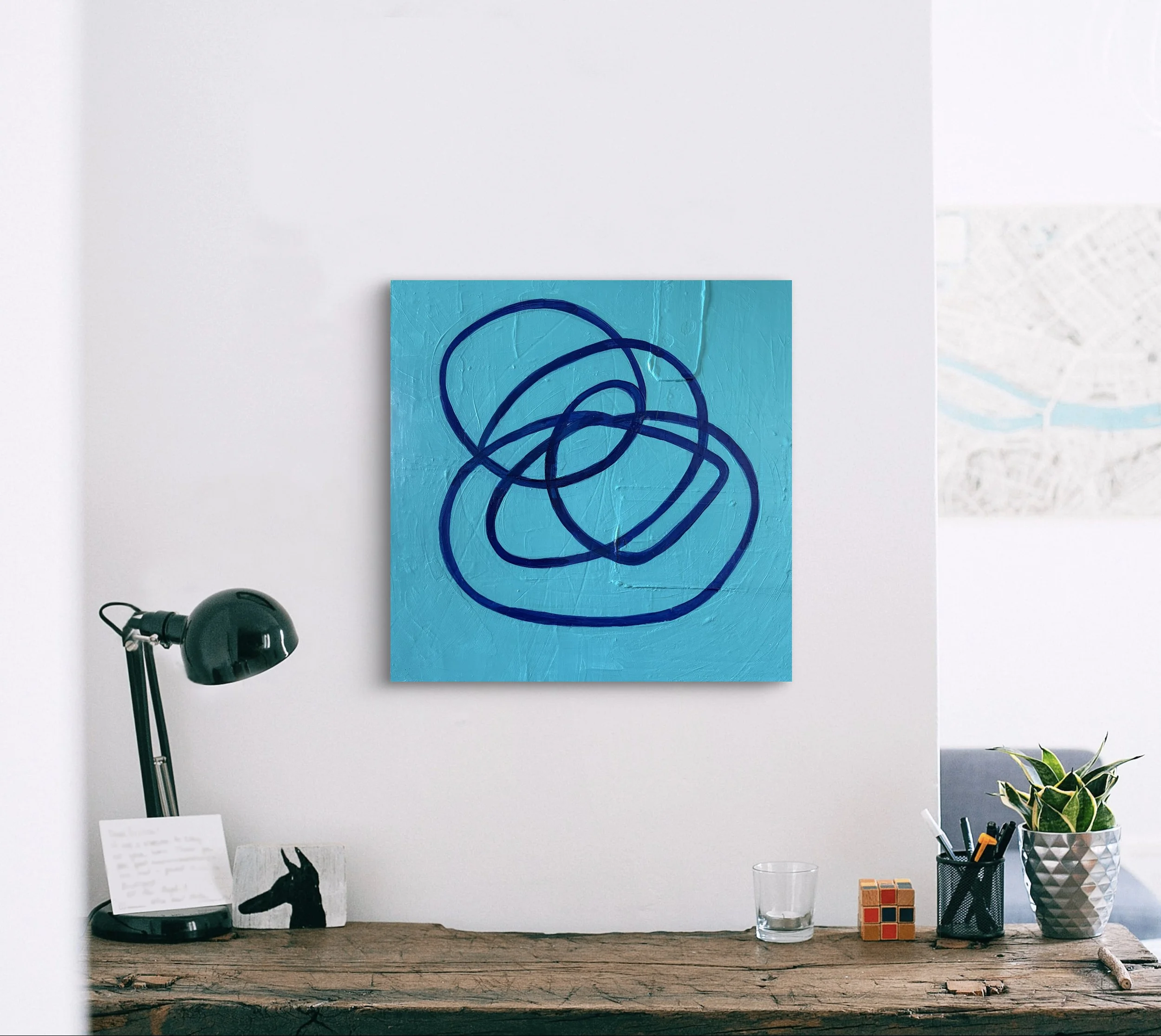 Connected 2 desk.jpg