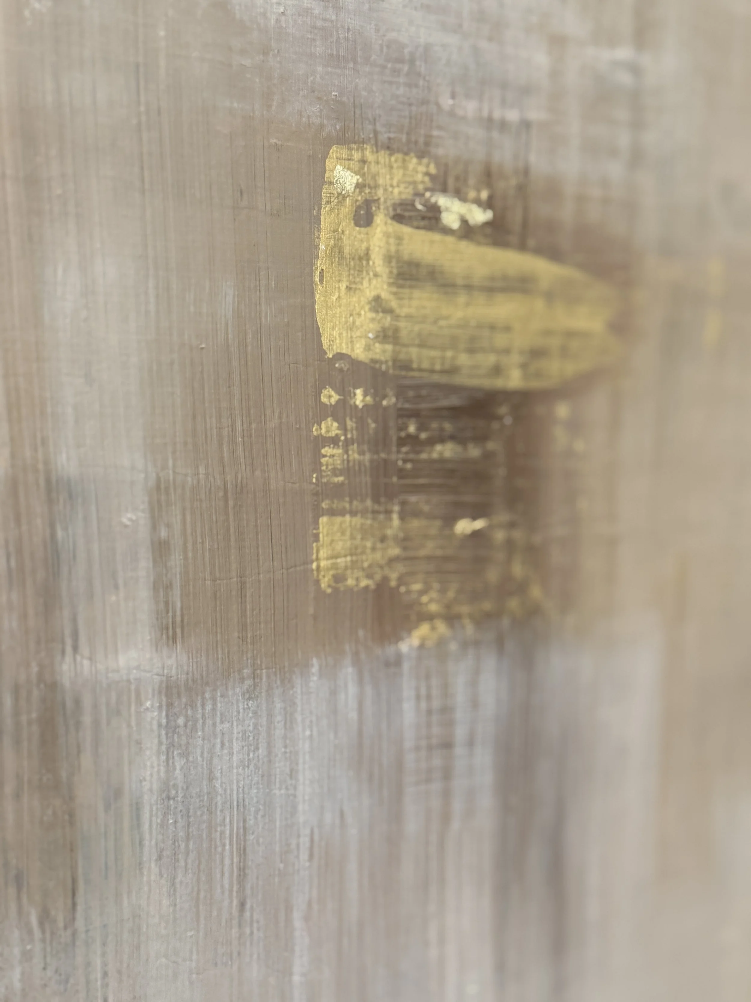 Long Light_Detail.jpg
