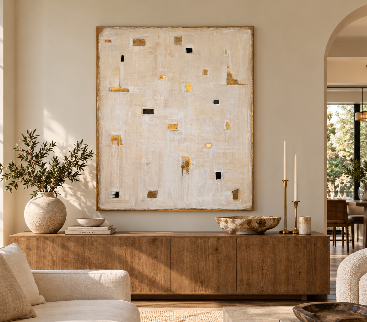 Tea for Two Staged Living Room Console.png