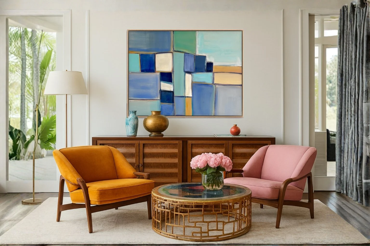 Perfectly in Sync Sitting Room.jpg