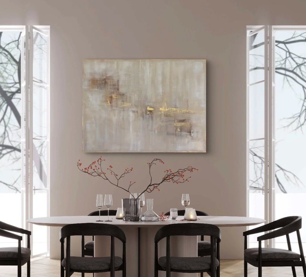 Long Light_Staged Dining Room*.jpg