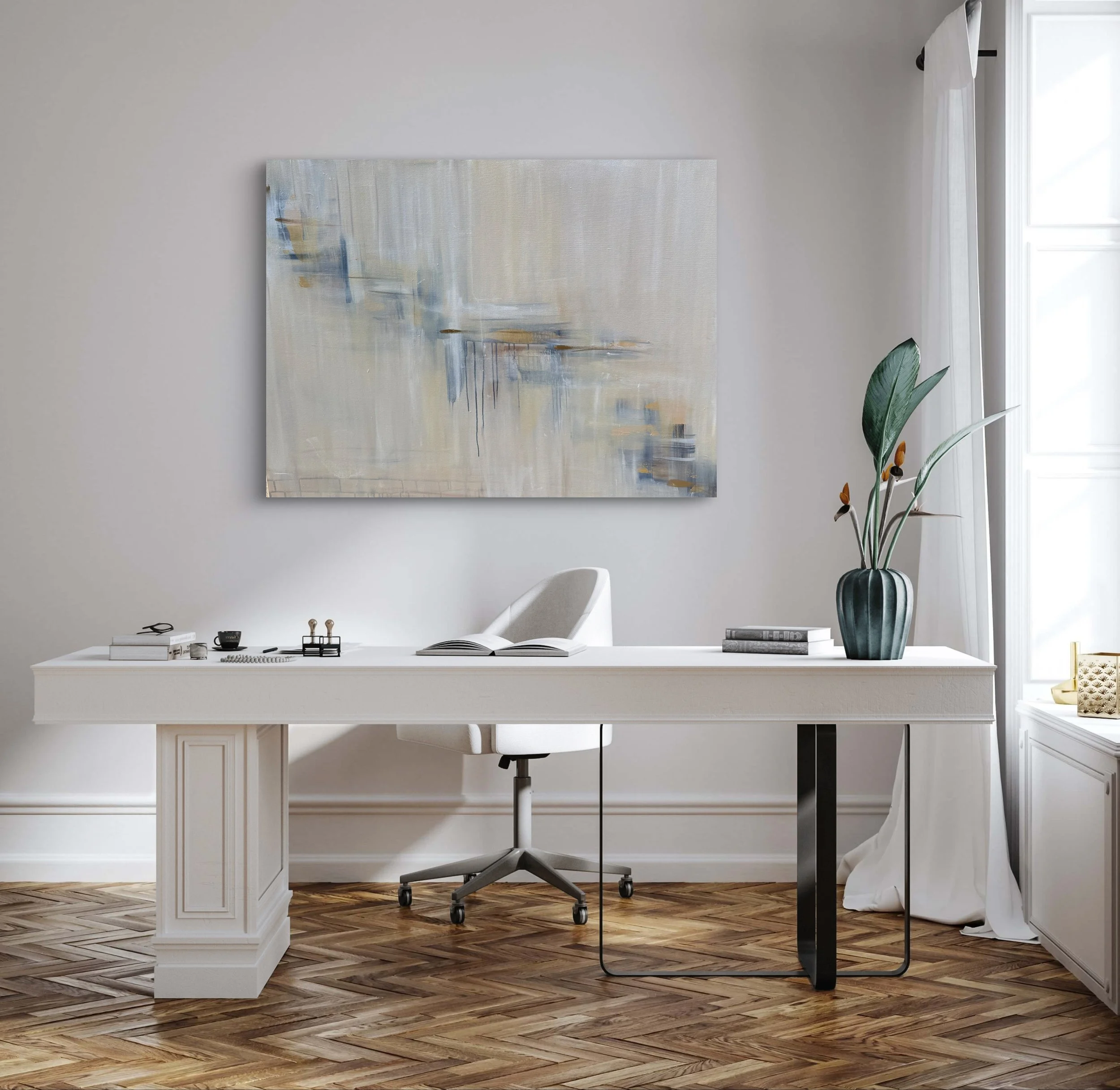 Here Comes the Sun_Staged Office*.jpg