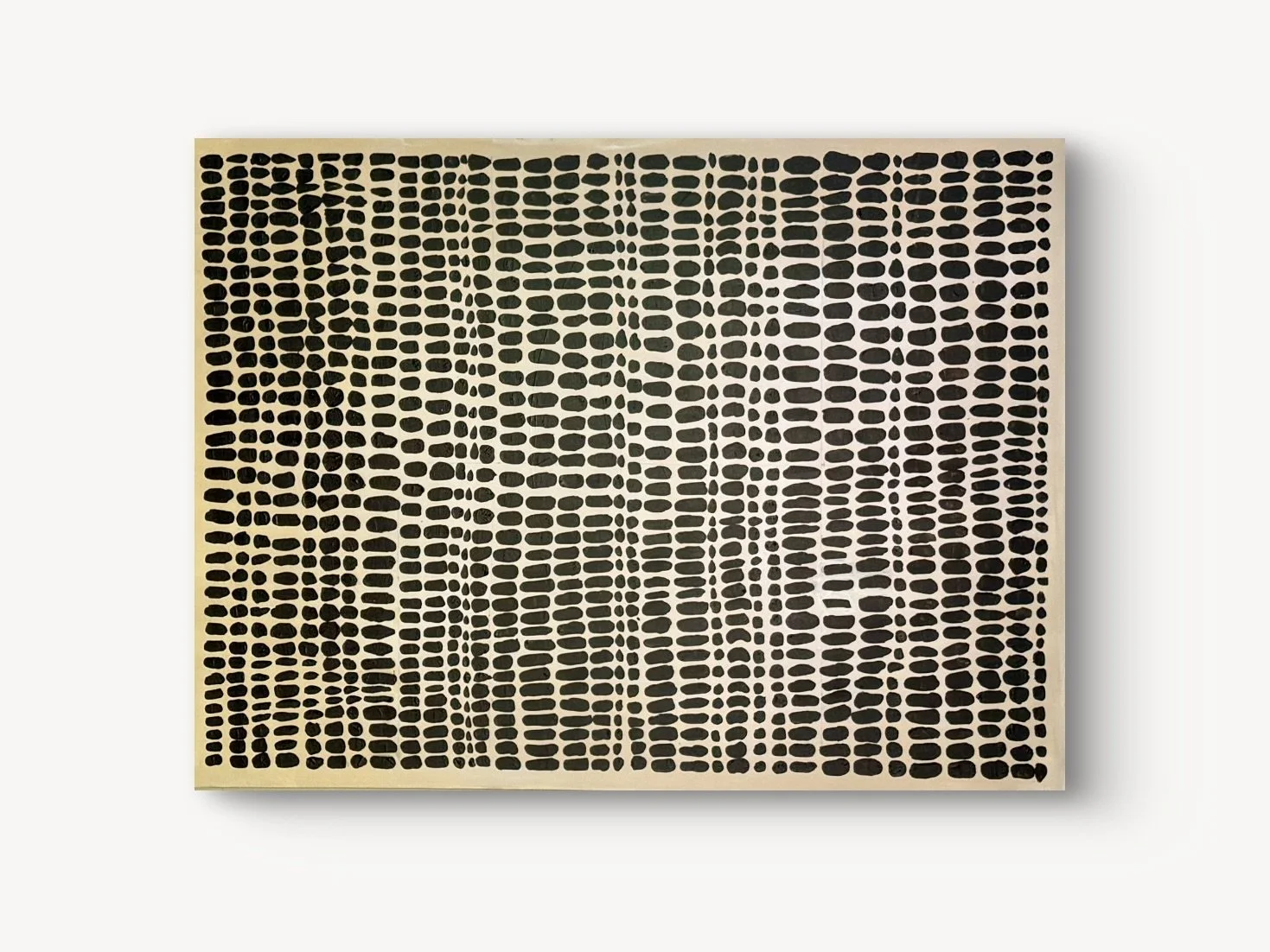Intervals II
