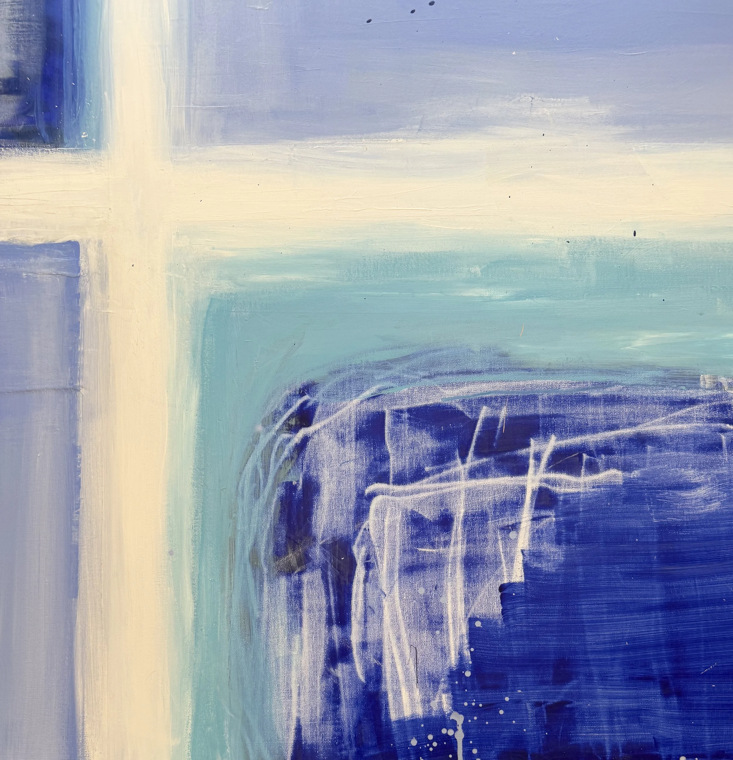 Ocean Sky_Detail.jpg