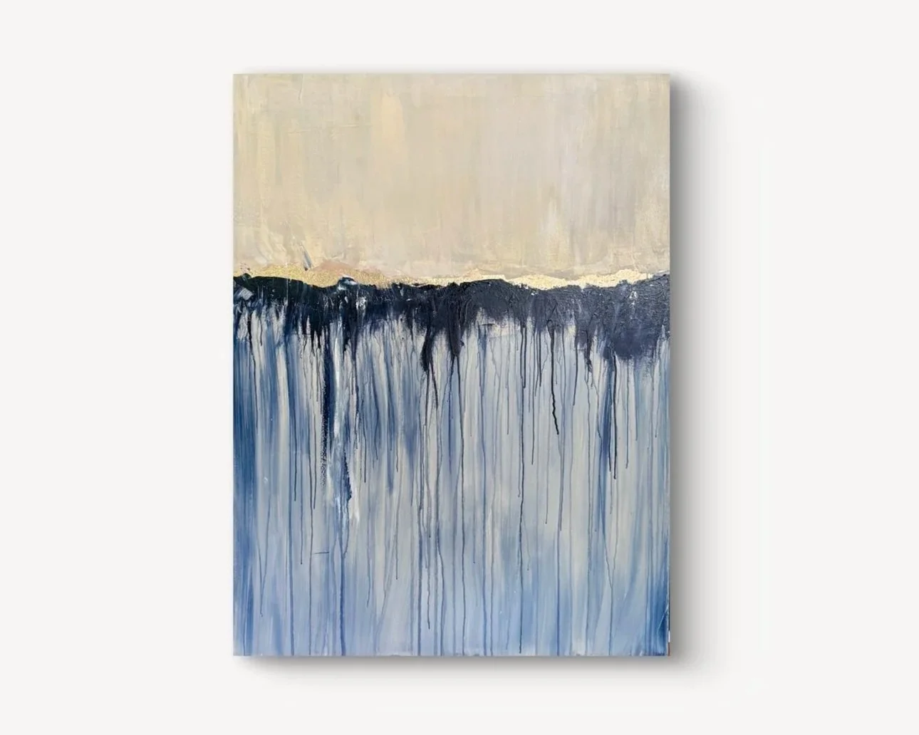 La Mer
