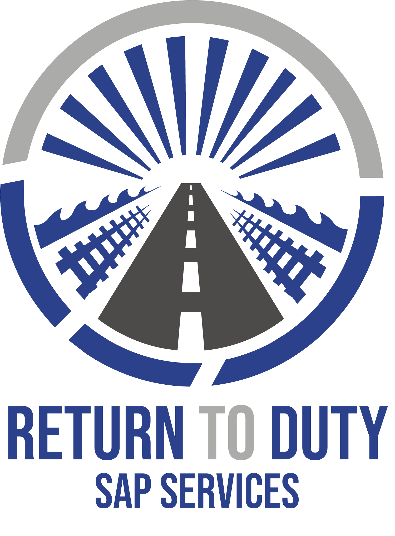 Return to Duty SAP Services
