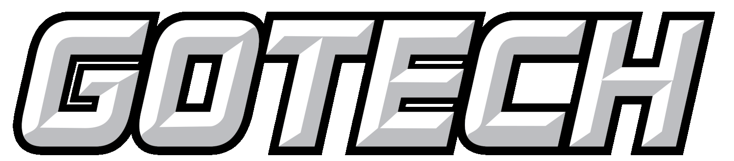 Your Site Title