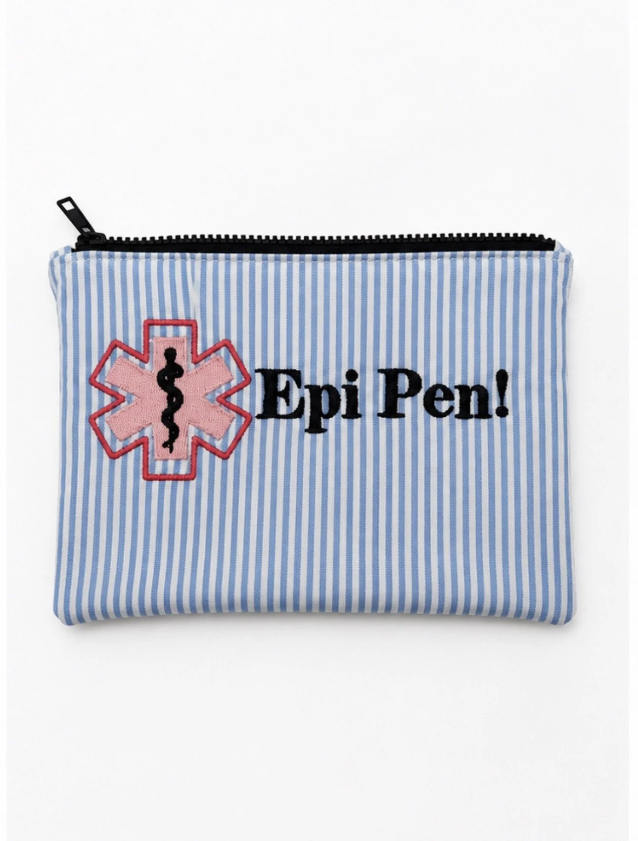 Epi Pen Bag