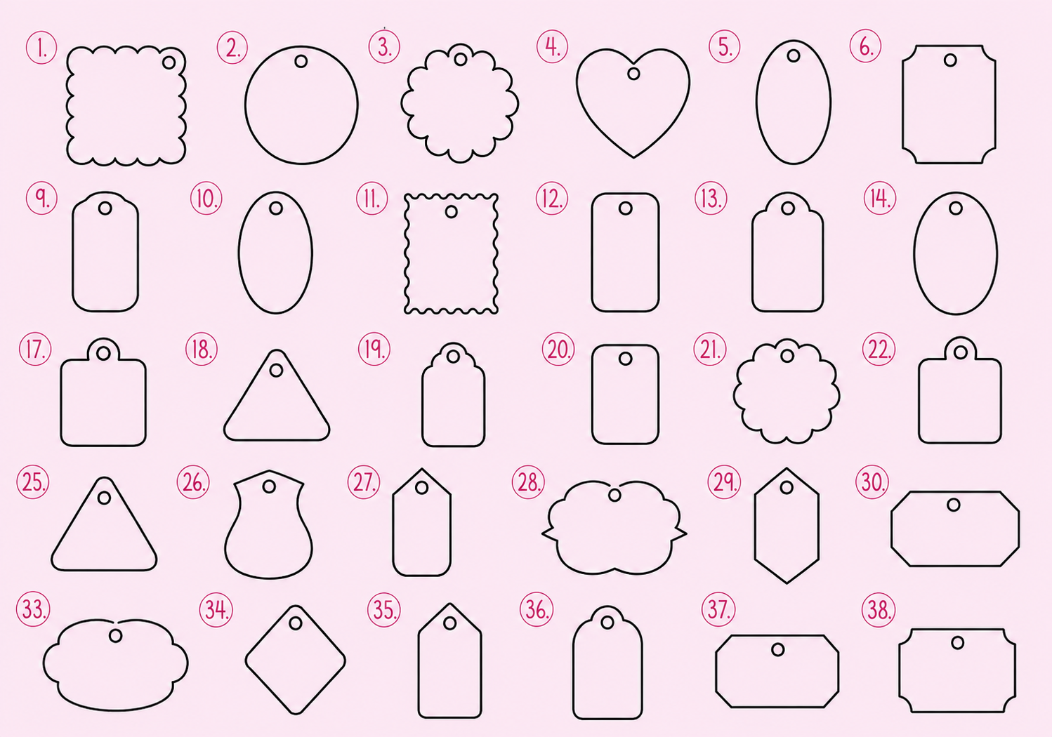 3732A161-AF4E-4A9B-8103-D2F898A8B622.png