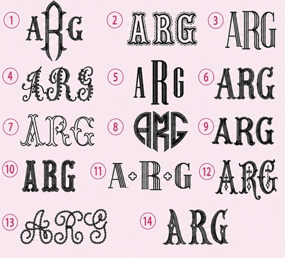 48023464-912C-47C8-ADBC-2B8C47D1E0F7.jpeg