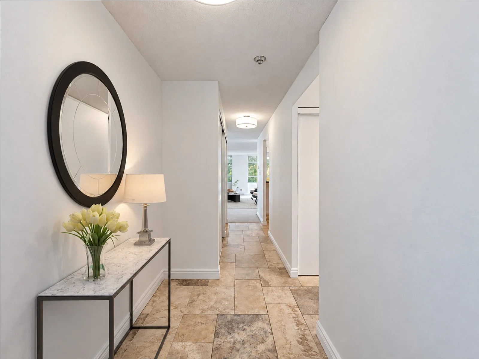 410-1093 Kingston Rd-5jpg.jpg