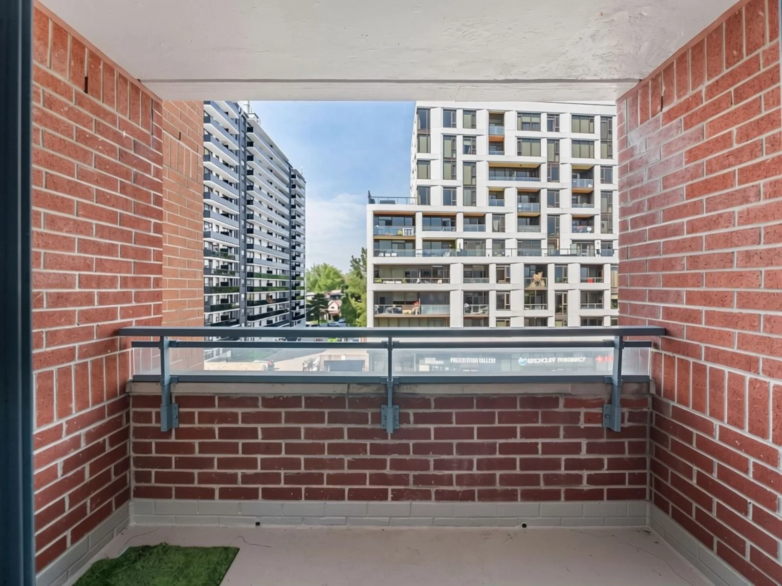 624-1091 Kingston Rd-30.jpg