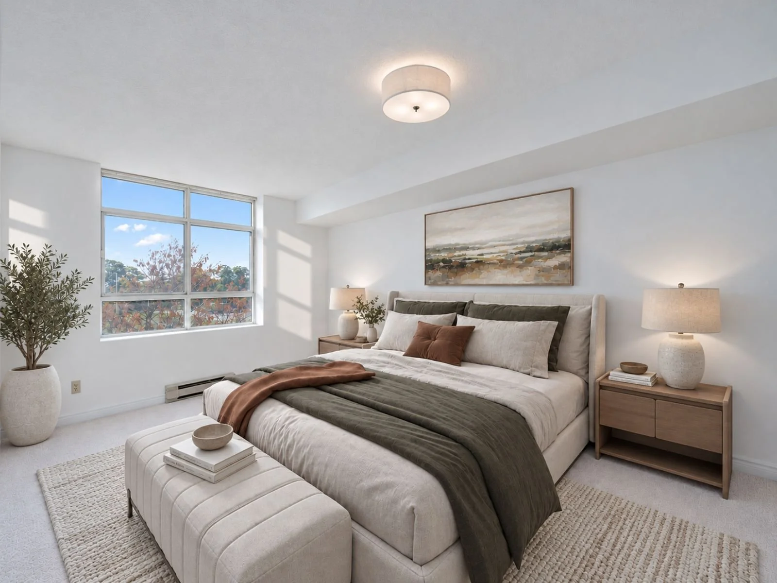 410-1093 Kingston Rd-33.jpg