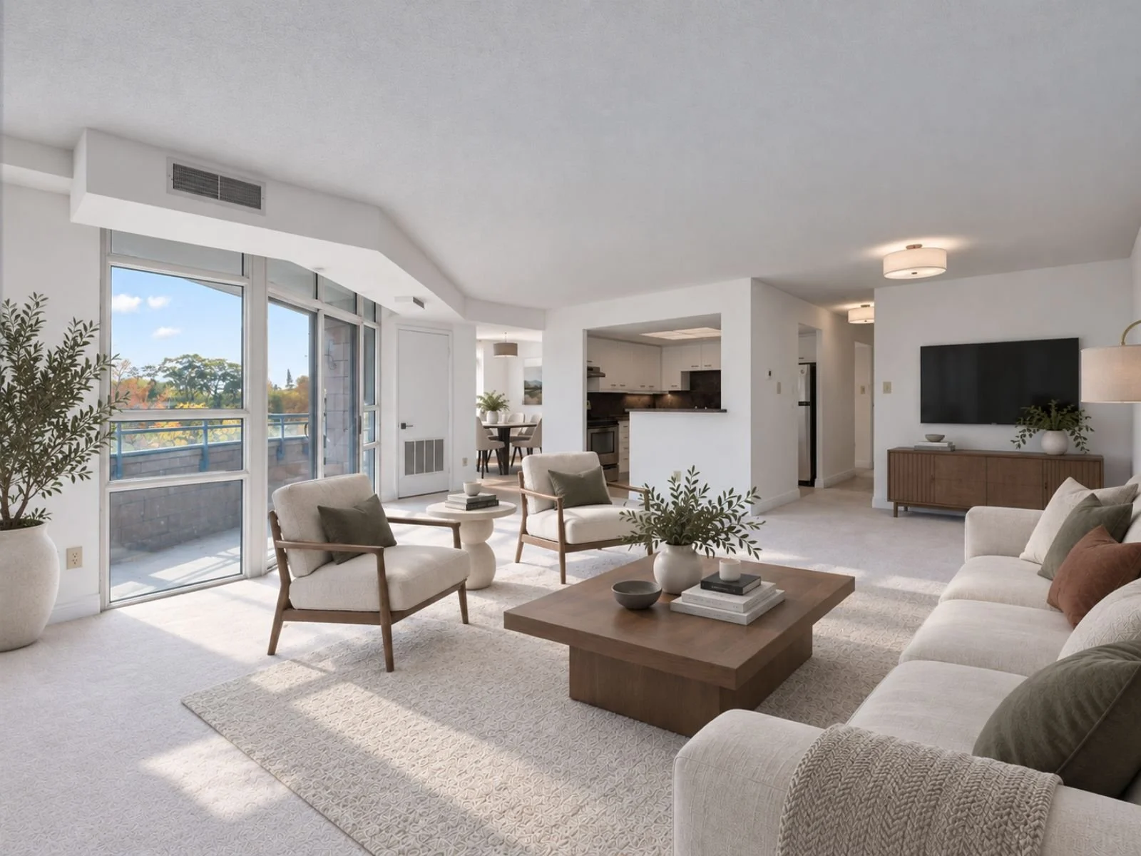 410-1093 Kingston Rd-16.jpg