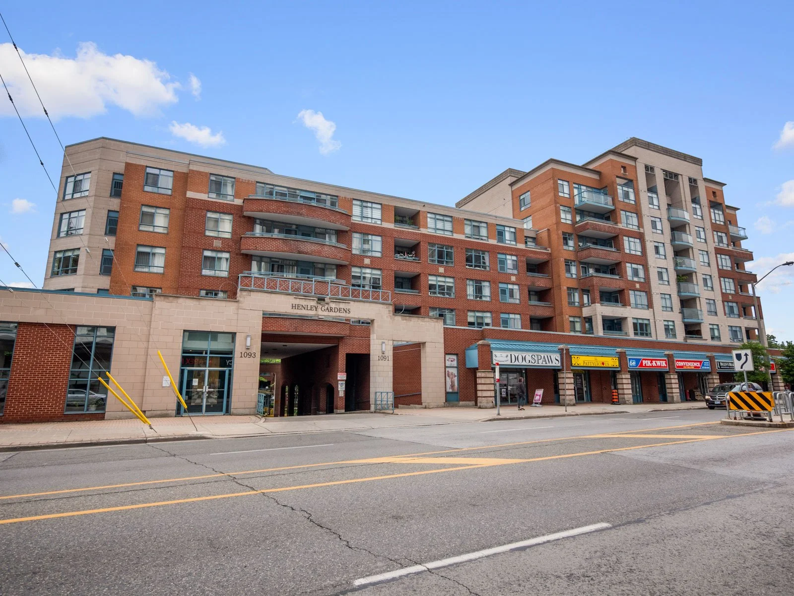 815-1091 Kingston Rd-45.jpg