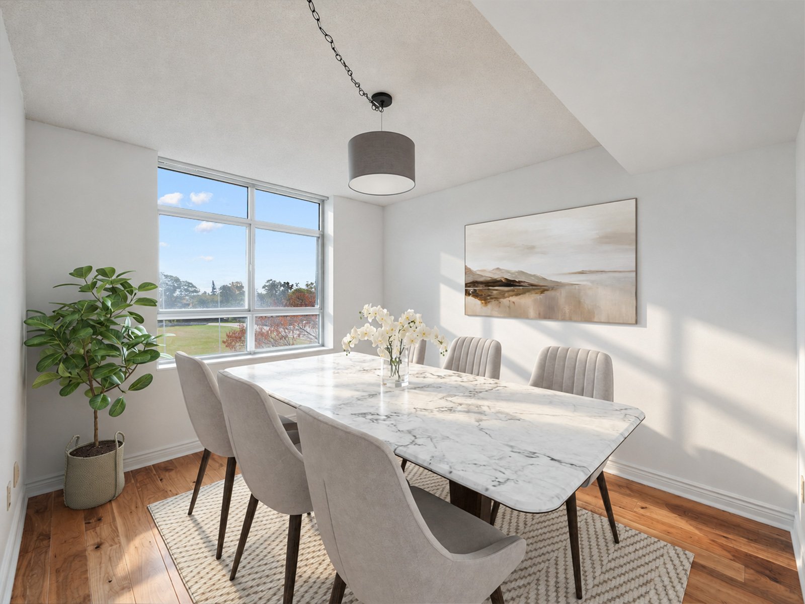 410-1093 Kingston Rd-27 copy.jpg