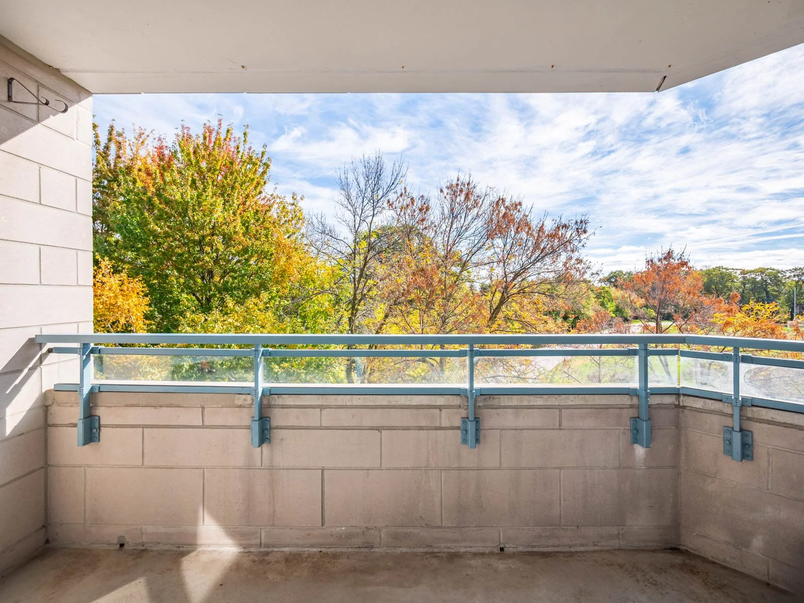 410-1093 Kingston Rd-41.jpg