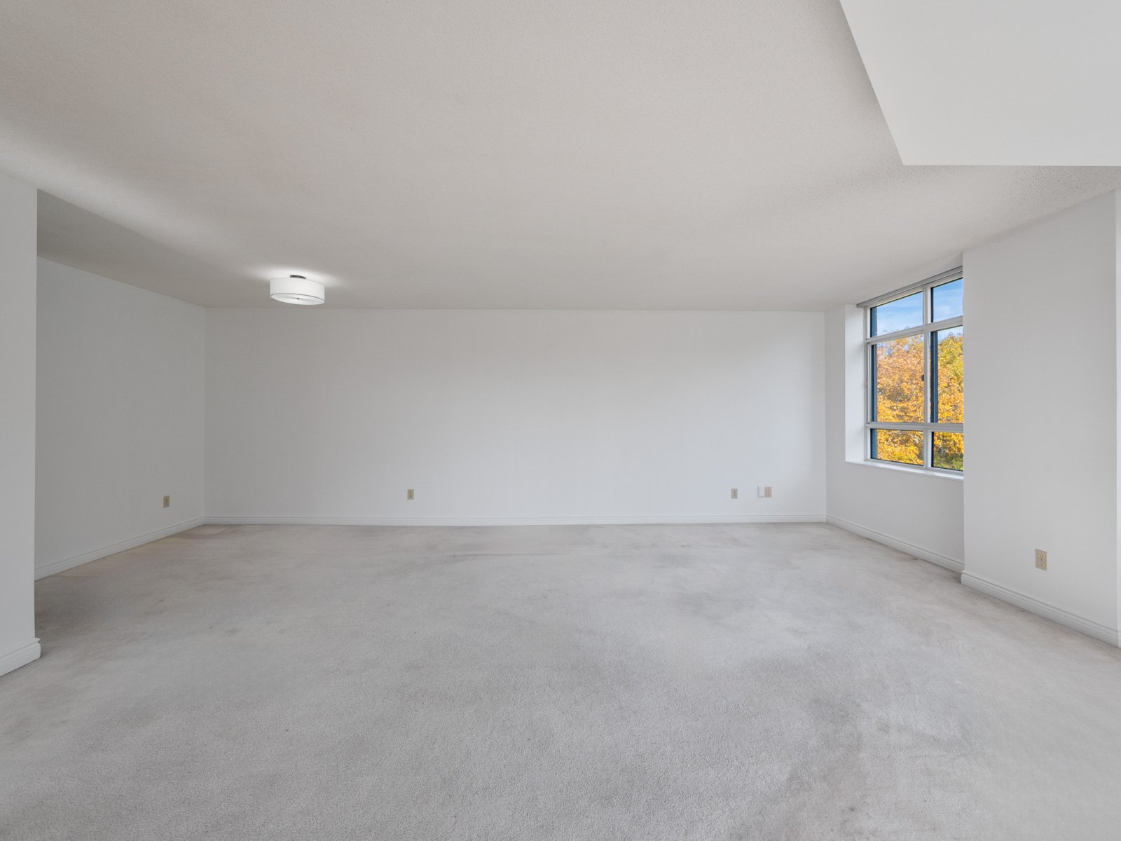 410-1093 Kingston Rd-18.jpg