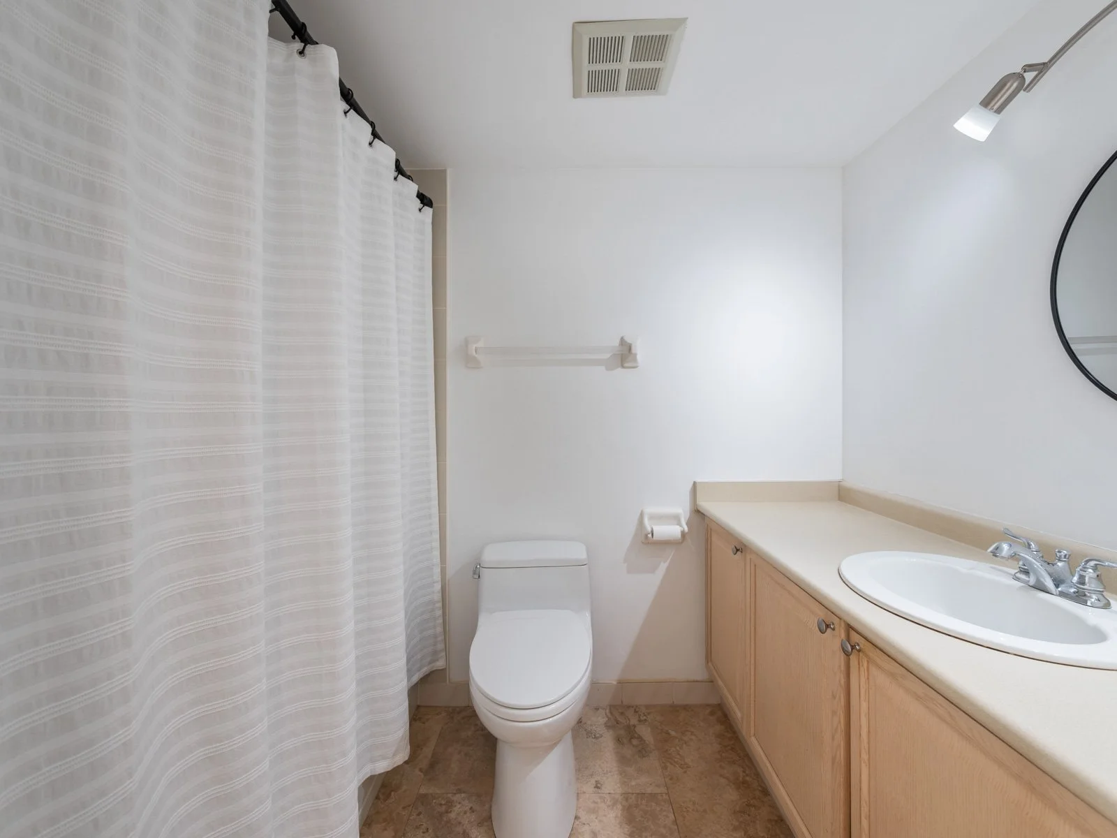 410-1093 Kingston Rd-38.jpg