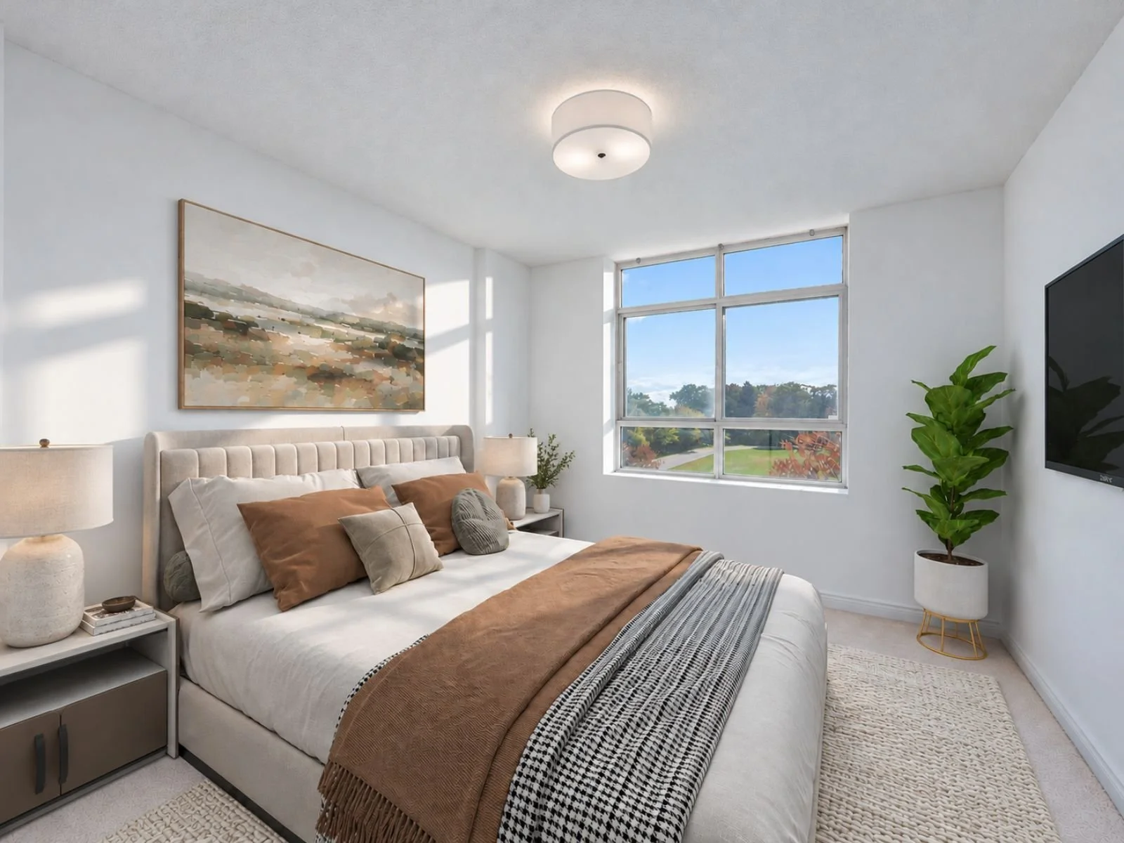 410-1093 Kingston Rd-28.jpg