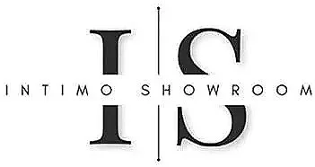 Intimo Showroom