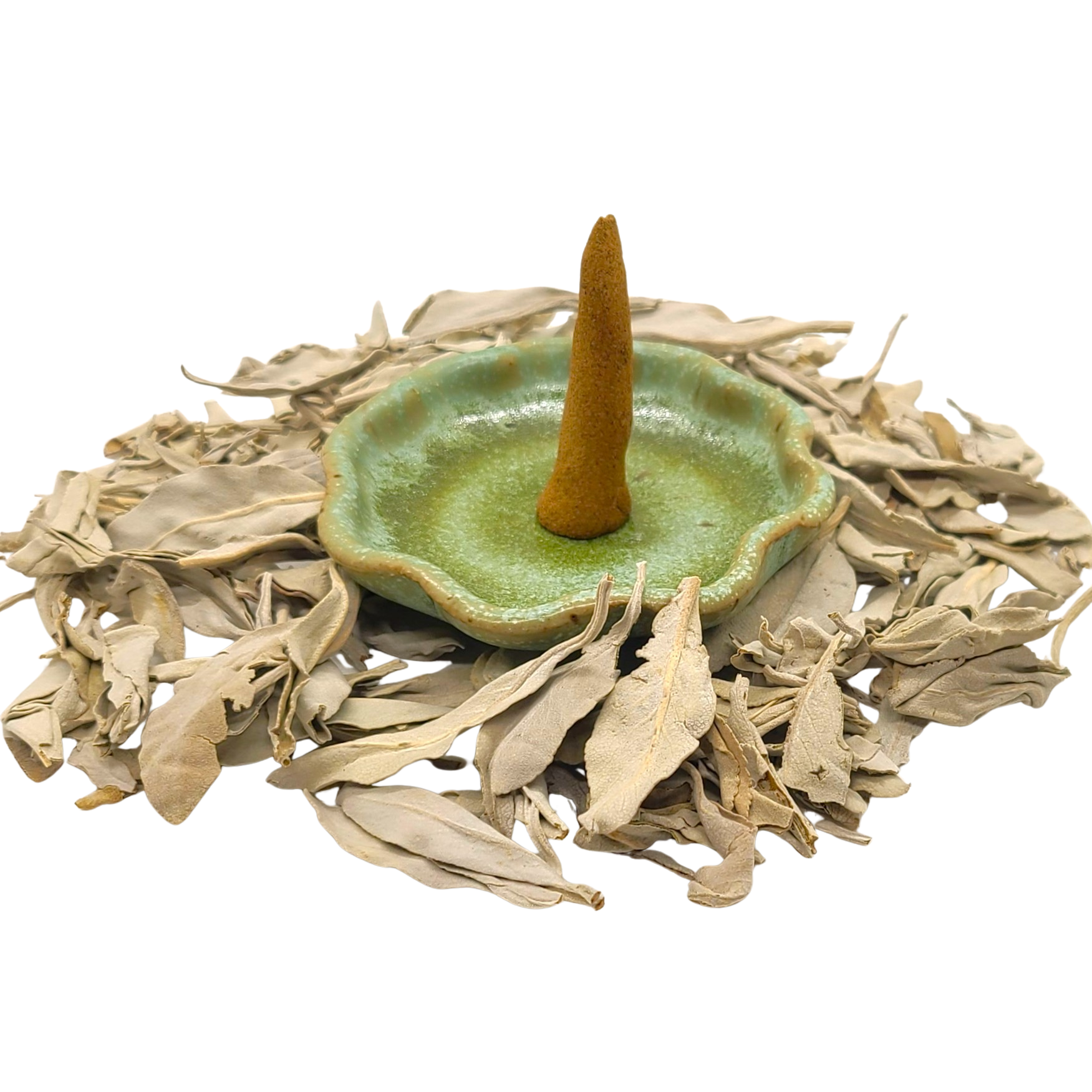 WHITE SAGE MAGE CONES 02.png