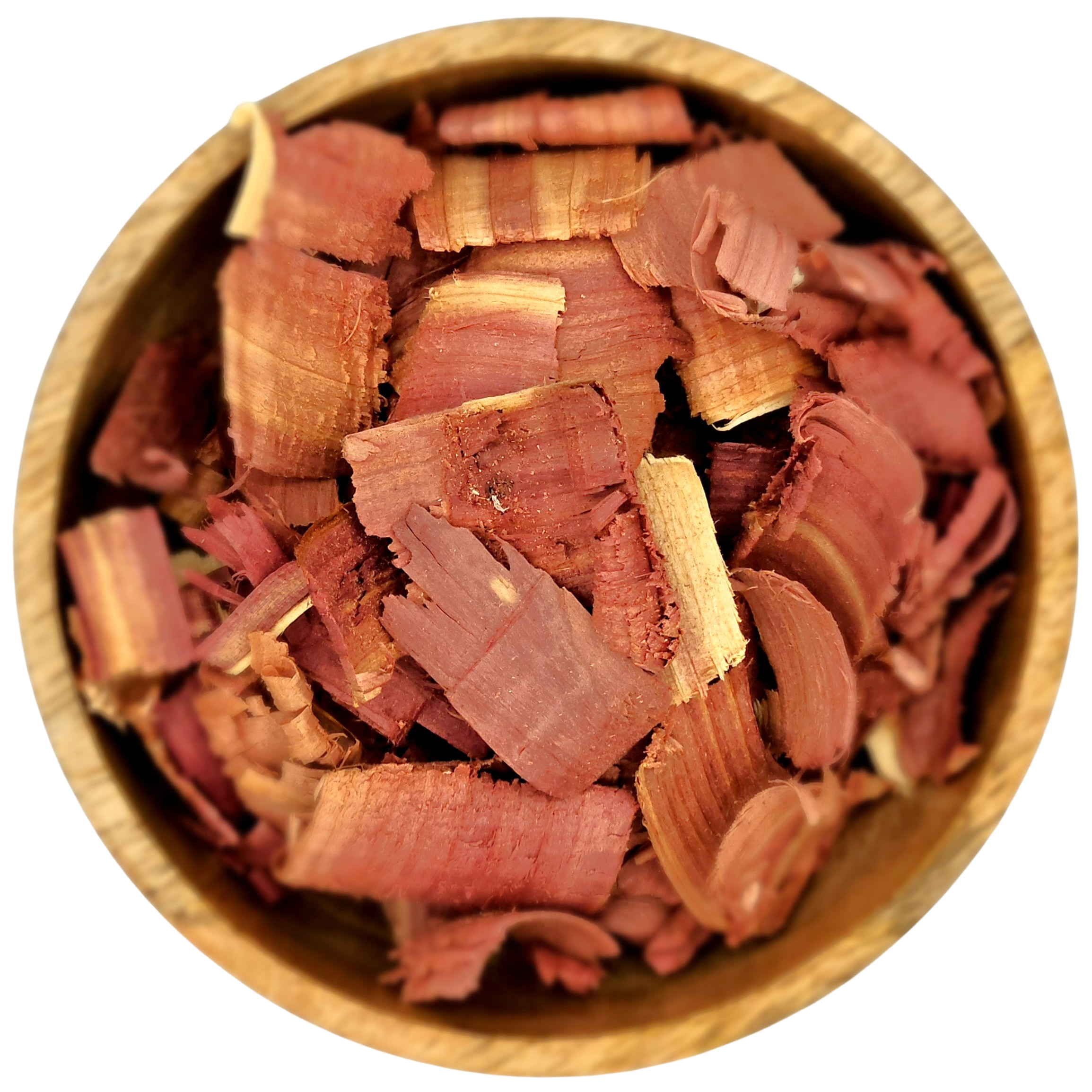 RED CEDAR INCENSE CONES 05.png