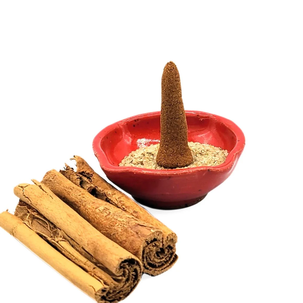 SWEET CINNAMON INCENSE CONES 02.jpg