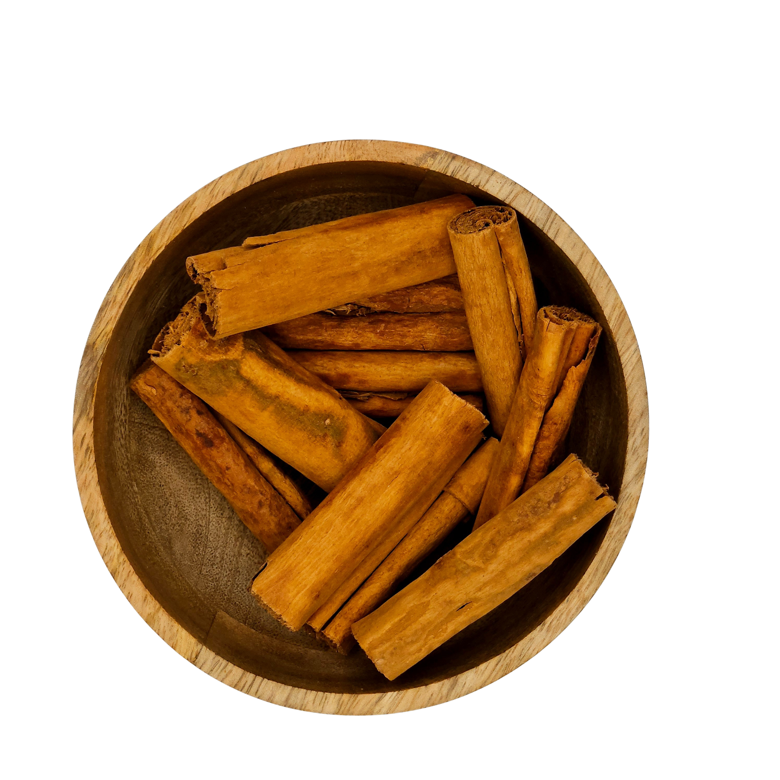 SWEET CINNAMON KITCHEN INCENSE STICKS 03.png