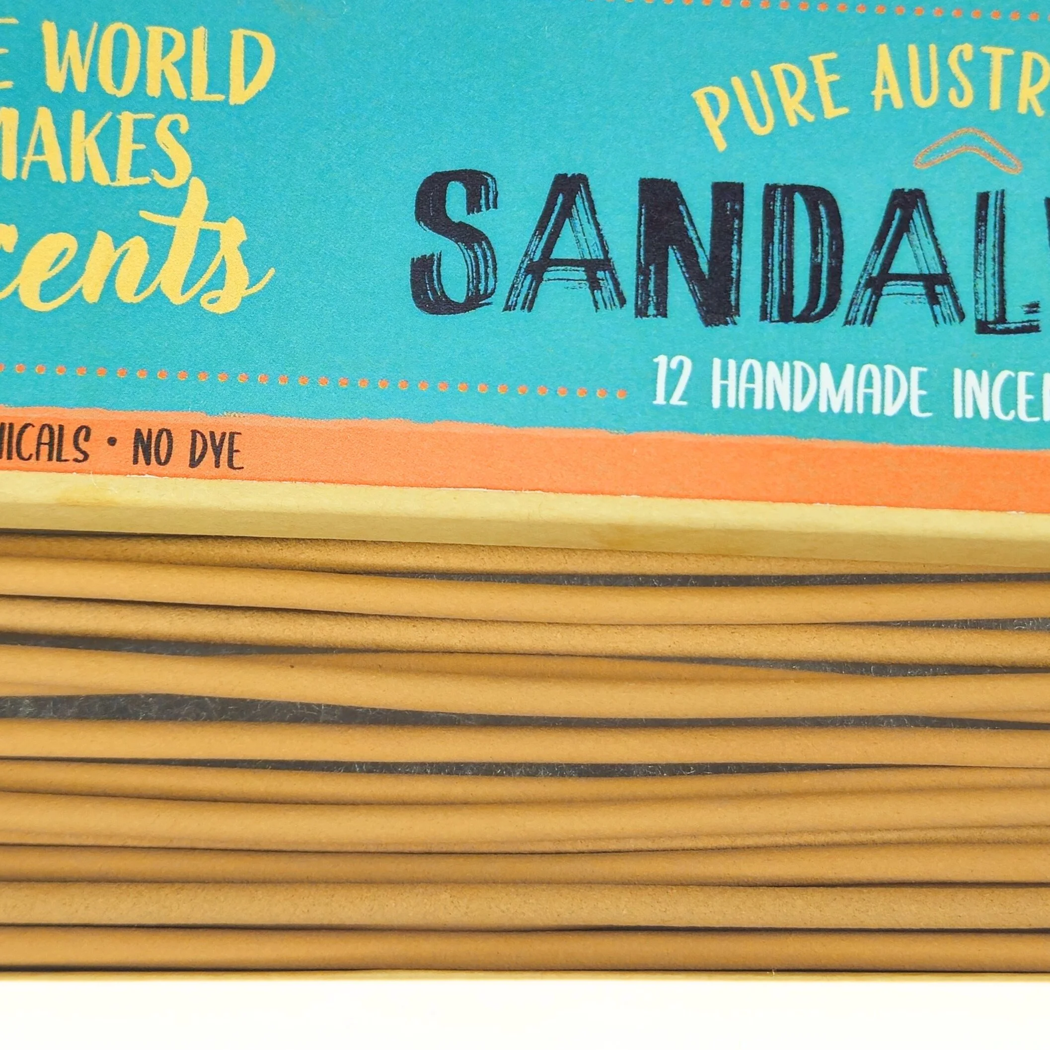 Australian Sandalwood Incense Sticks 02.jpg