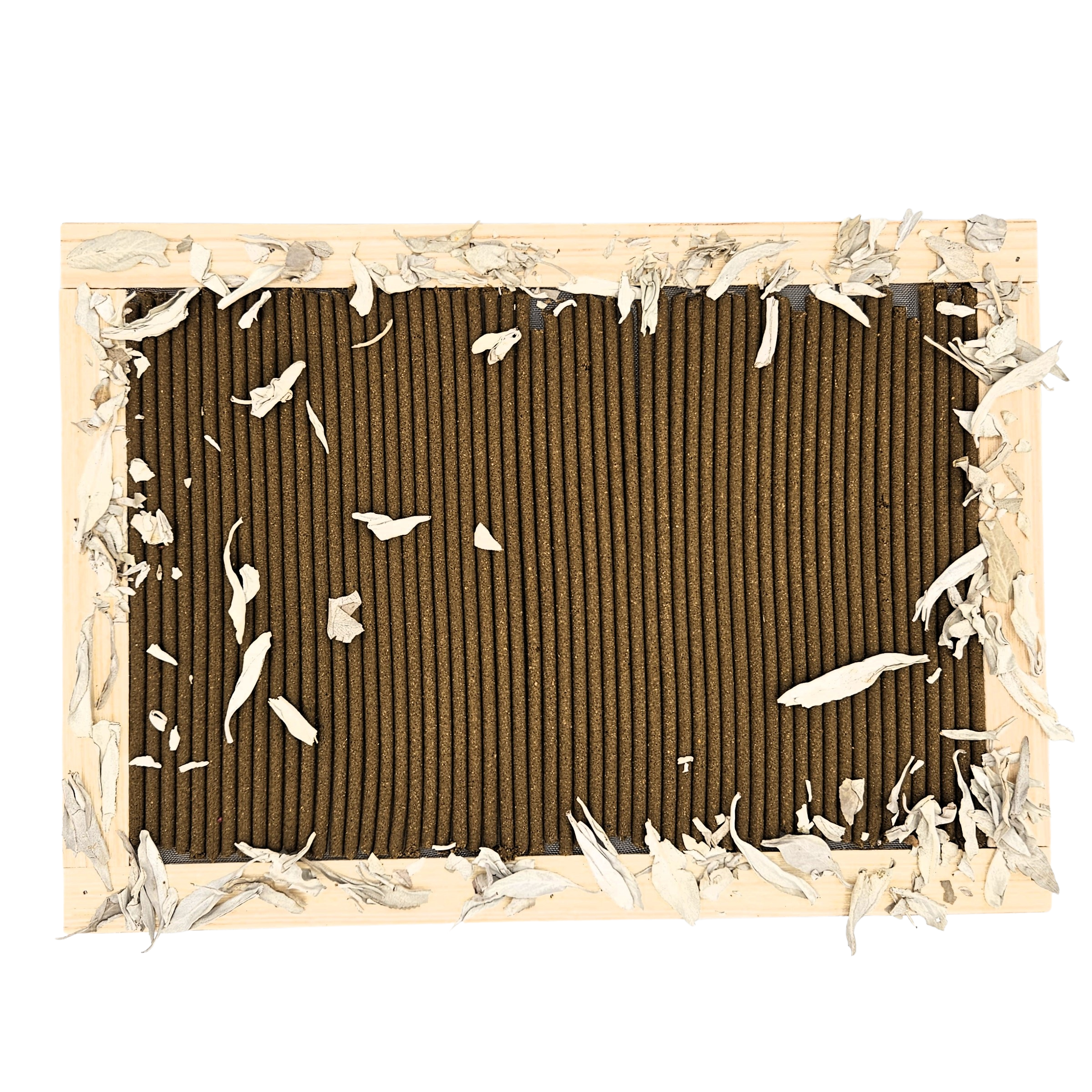 WHITE SAGE MAGE INCENSE STICKS 02.png