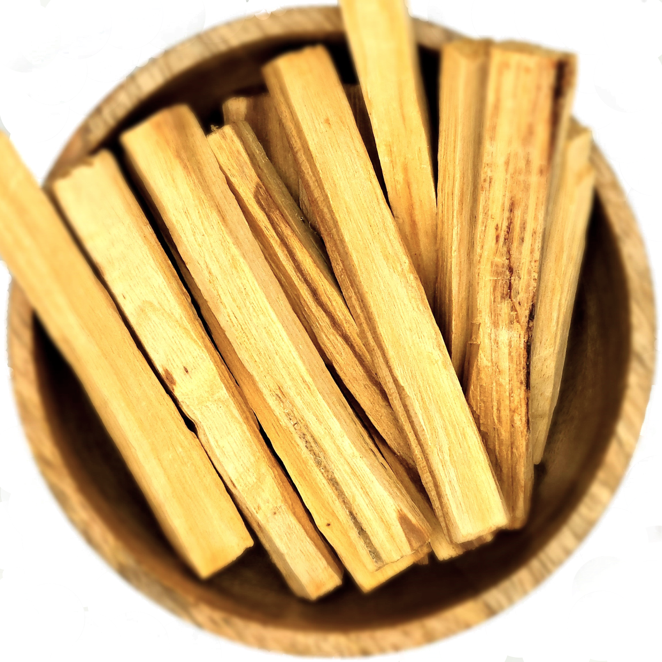 PALO SANTO INCENSE CONES 05.png