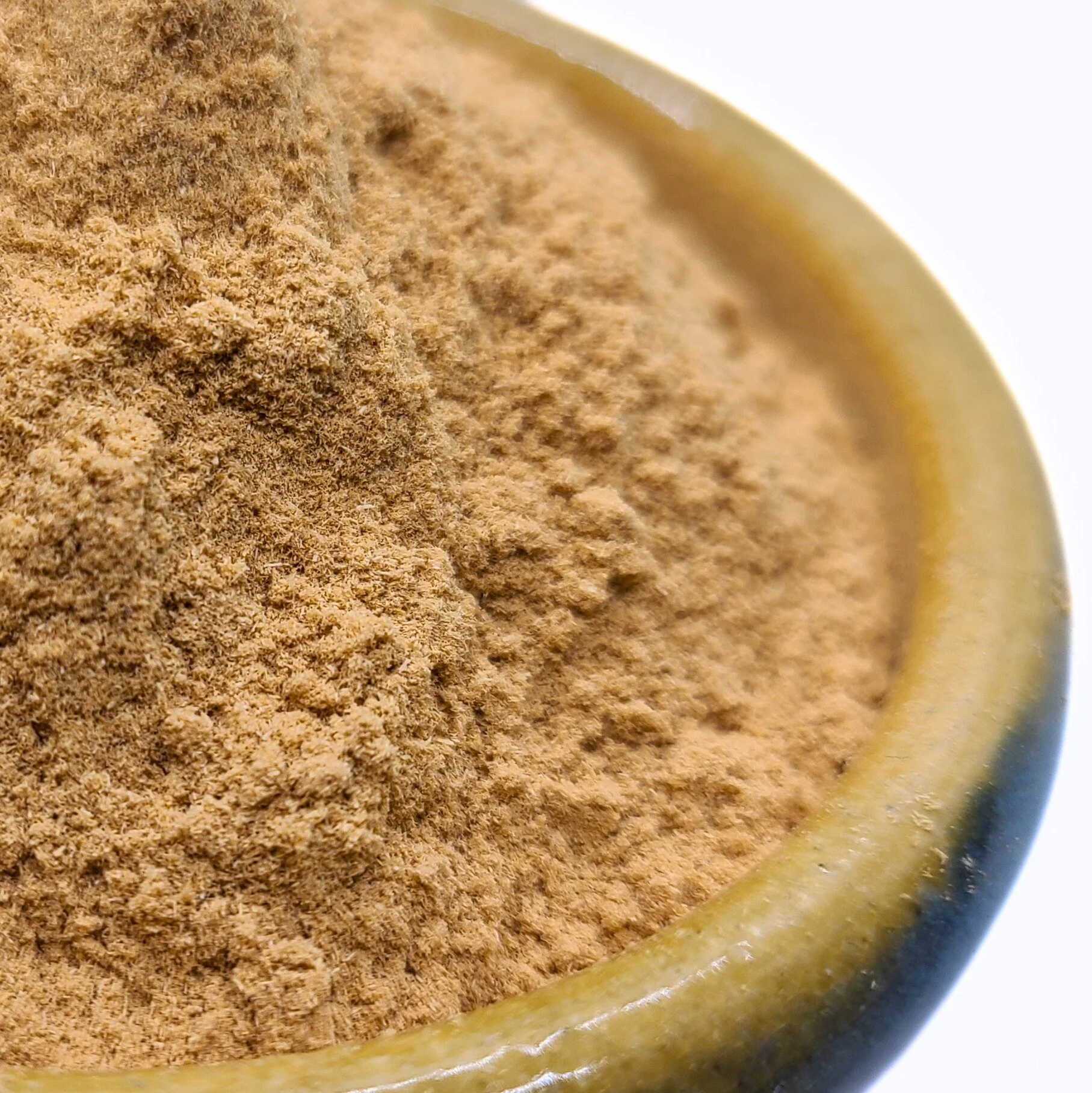 Pure Australian Sandalwood Powder 02.jpg