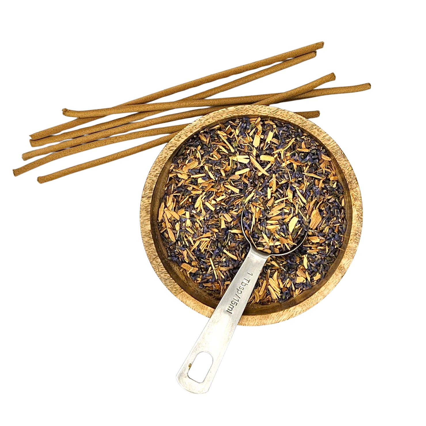 FRENCH LAVENDER INCENSE STICKS 04.png