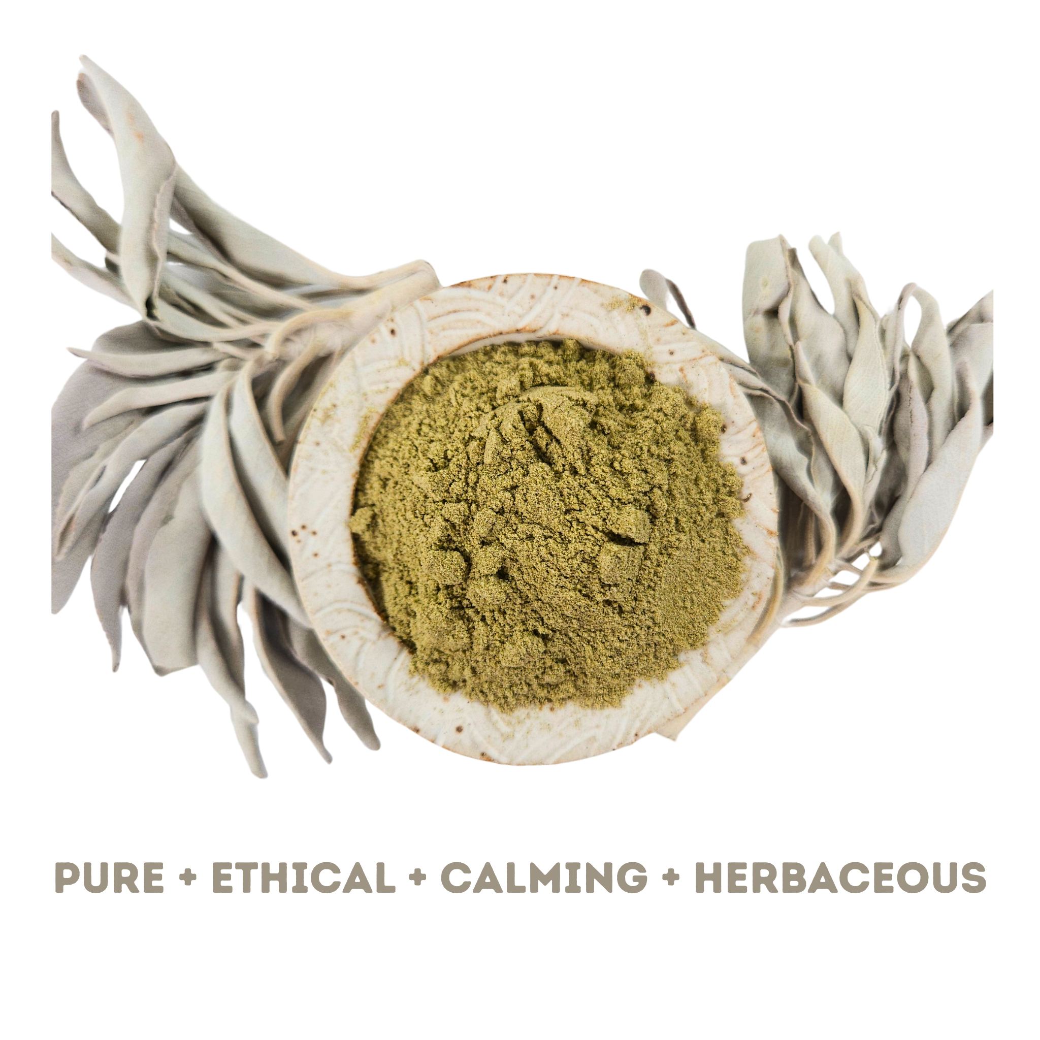 WHITE SAGE POWDER 02.png