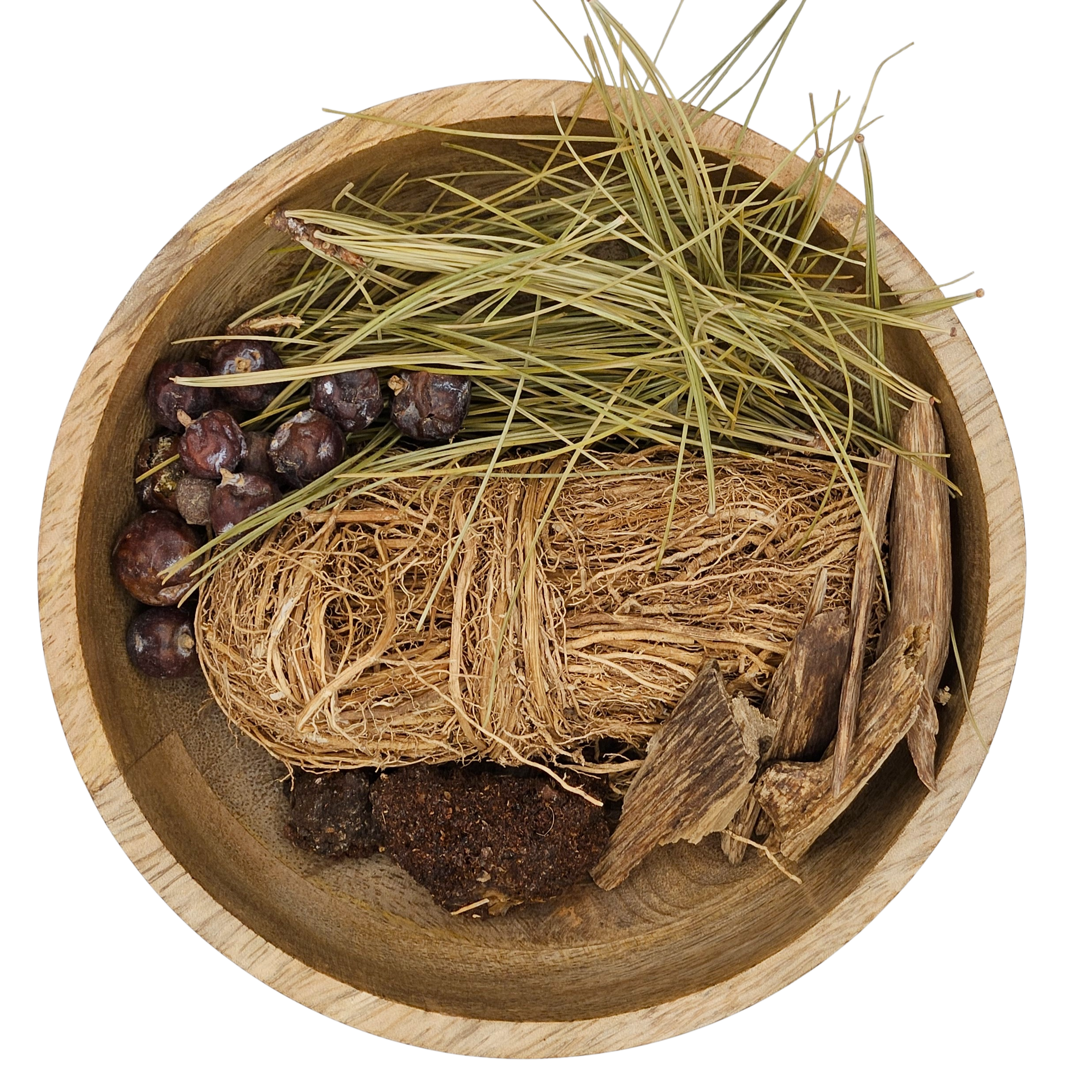 DARK FOREST INCENSE STICKS 05.png