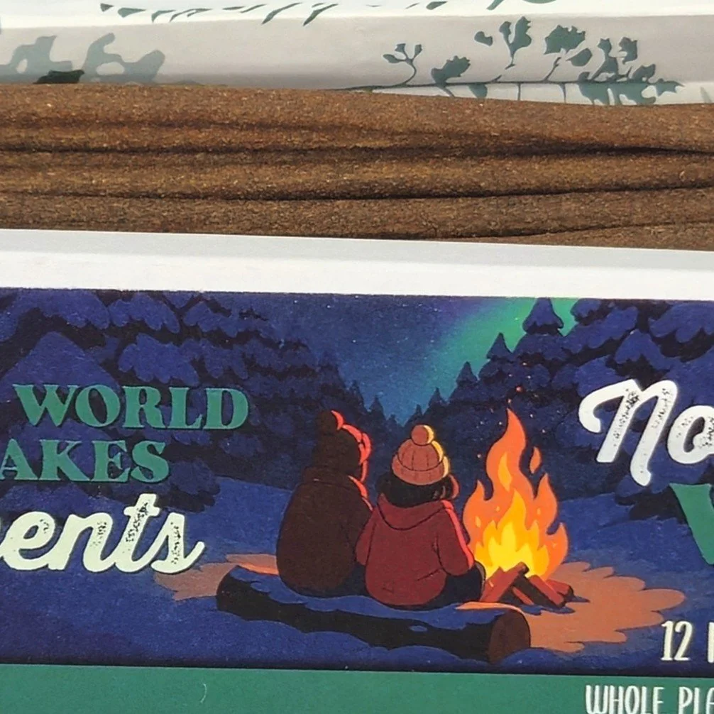 NORTH WINTER WOODS INCENSE STICKS 03.jpg