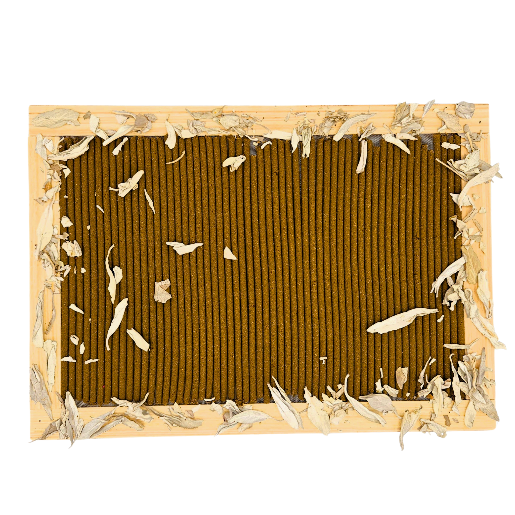 WHITE SAGE POWDER BB.png