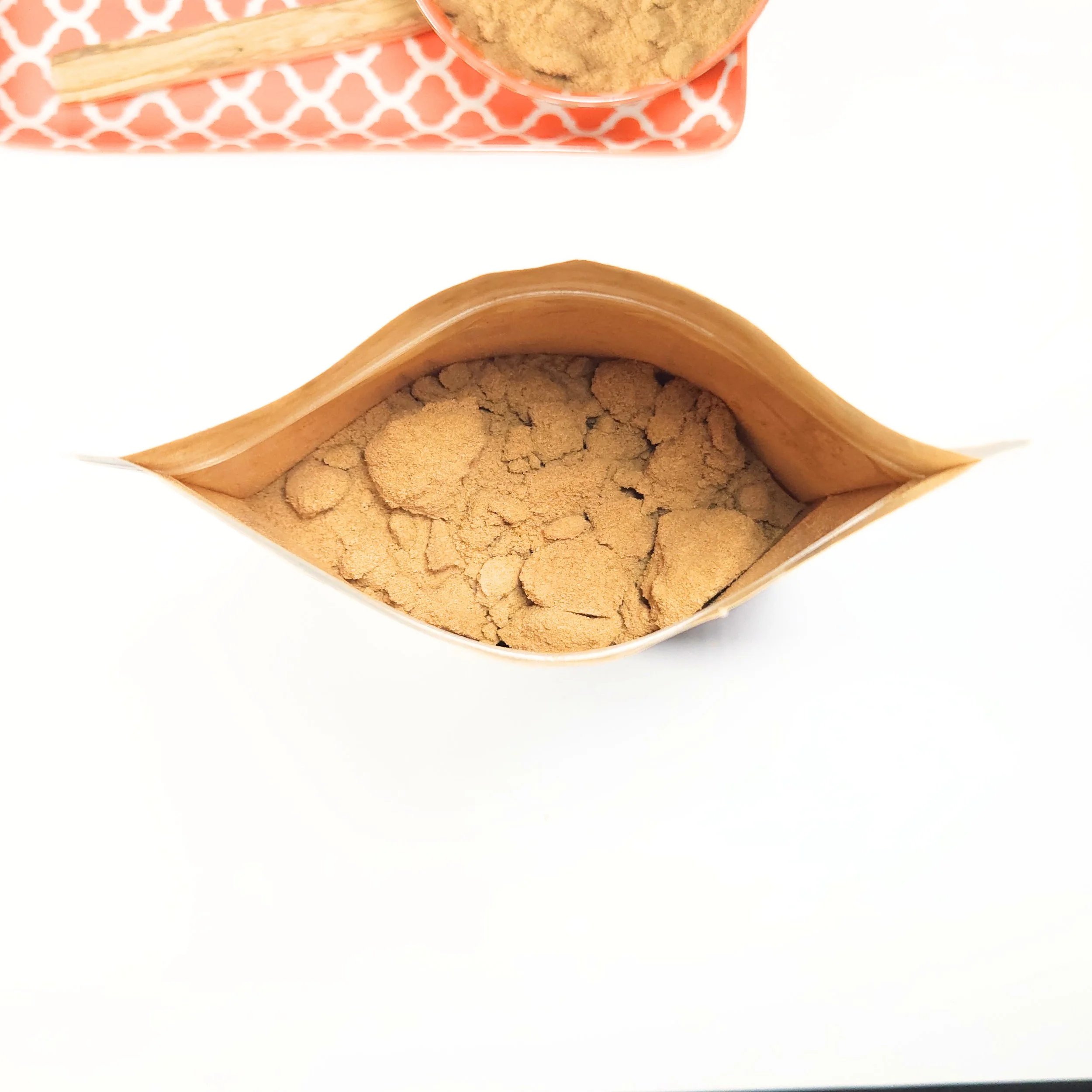 PALO SANTO POWDER 3A.jpg
