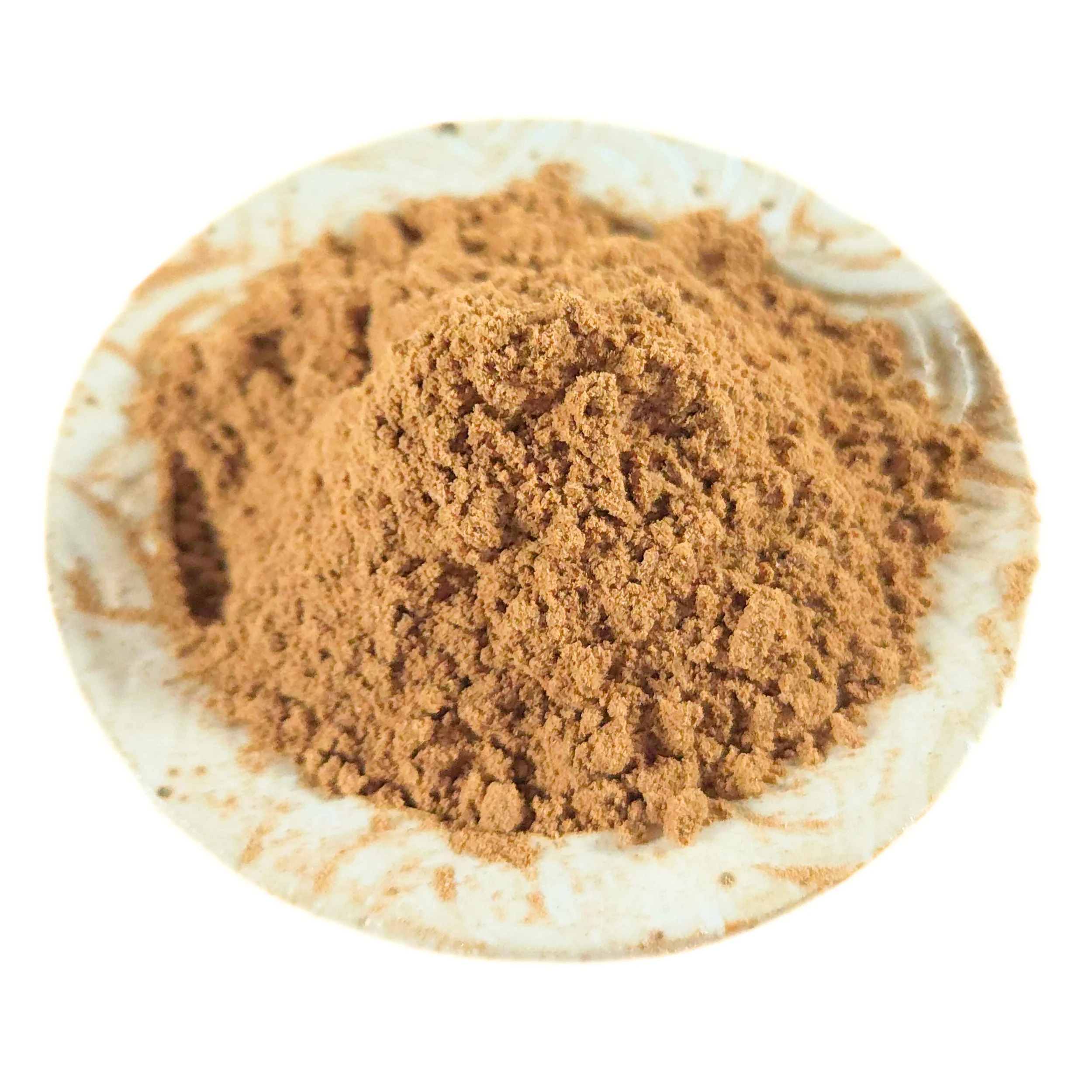 Japanese Makko Powder 03.jpg