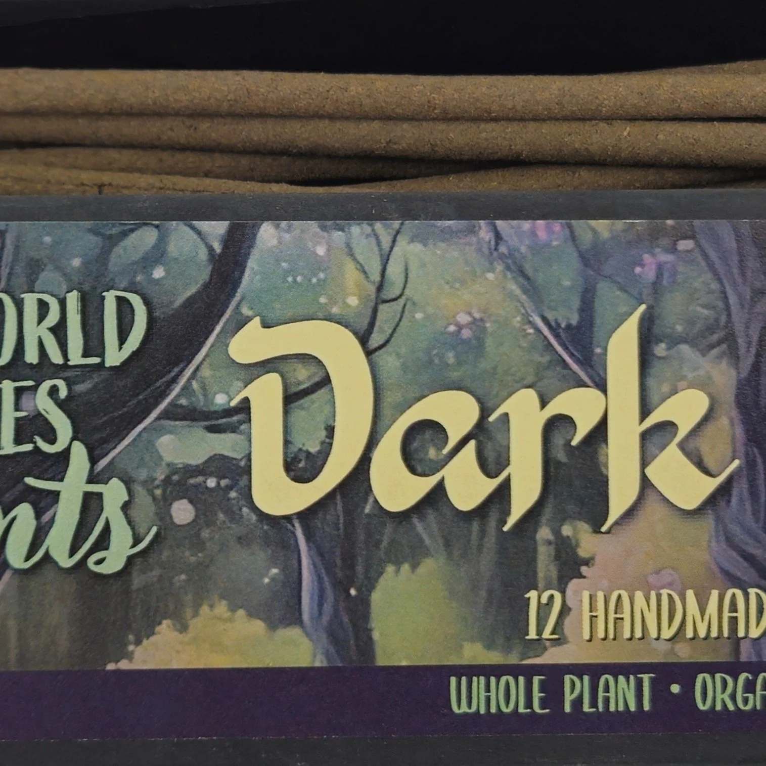DARK FOREST INCENSE STICKS 03.jpg