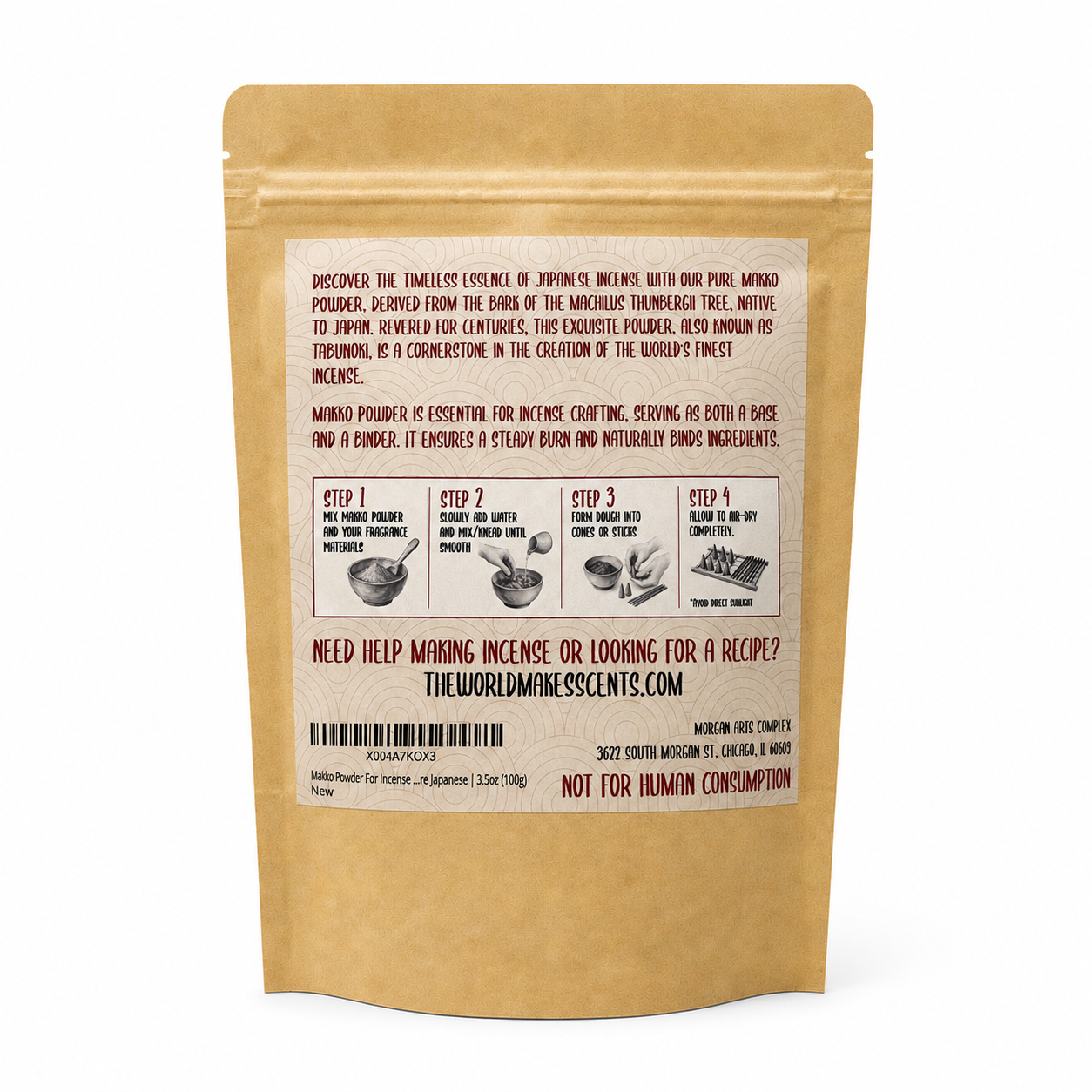 JAPANESE MAKKO POWDER 02.png