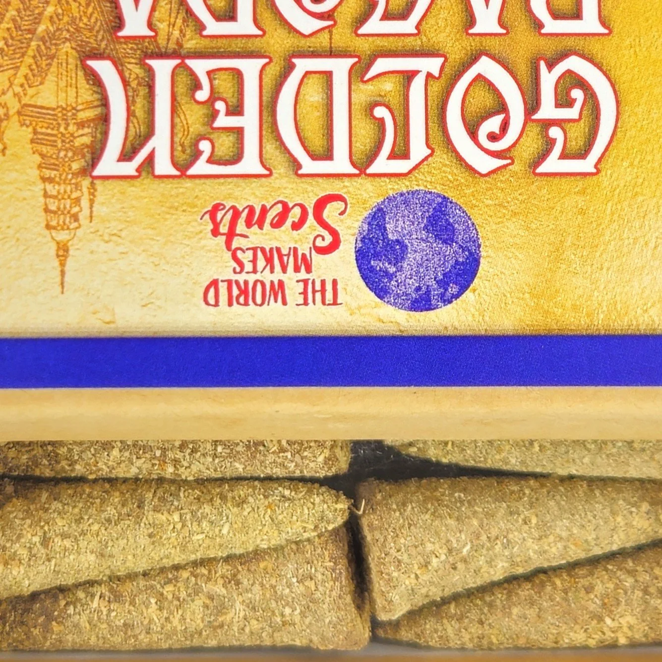 GOLDEN PAGODA INCENSE CONES 03.jpg